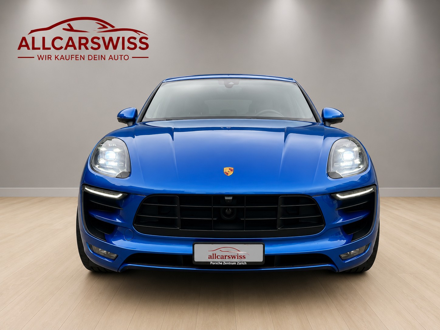 PORSCHE Macan GTS PDK-showroom-element-2