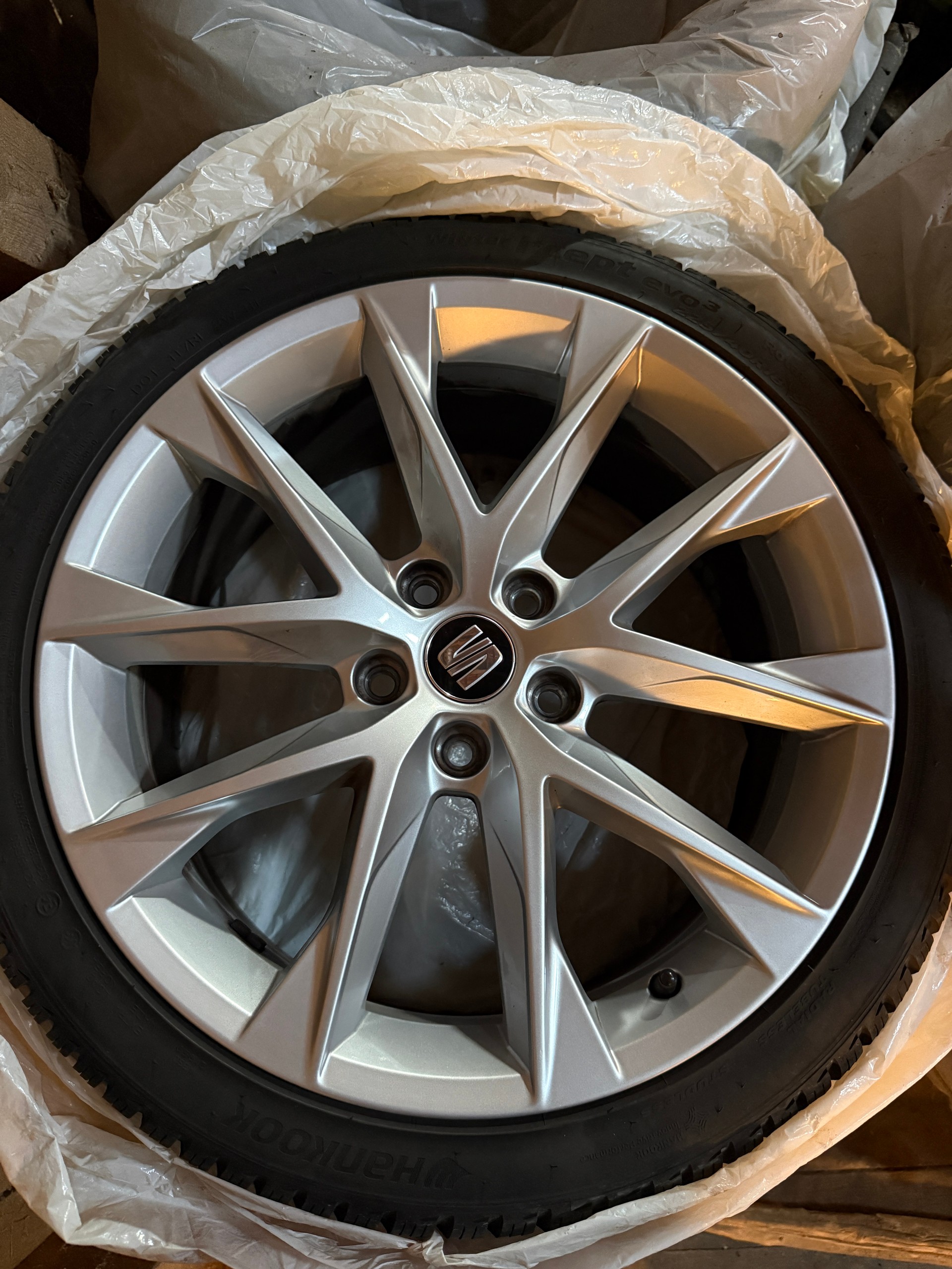 SEAT 2.0 TDI 184 FR DSG-image-5