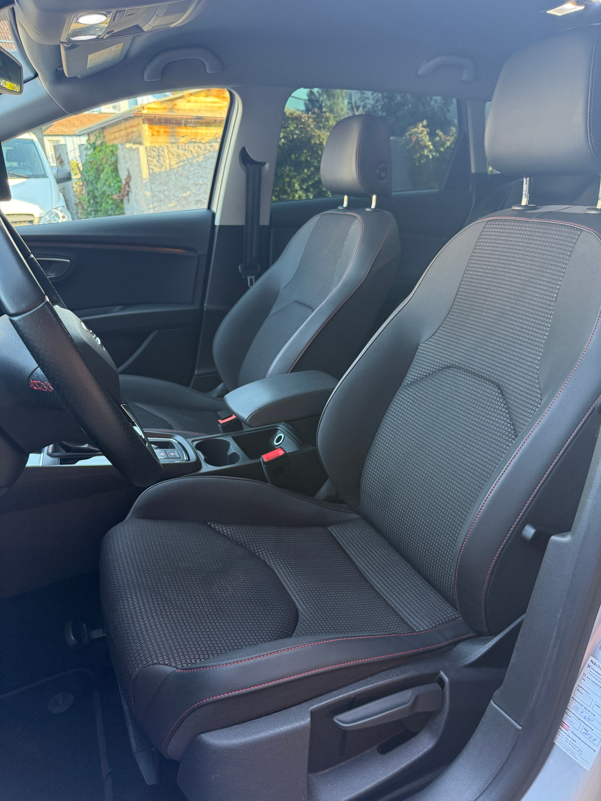 SEAT 2.0 TDI 184 FR DSG-image-4