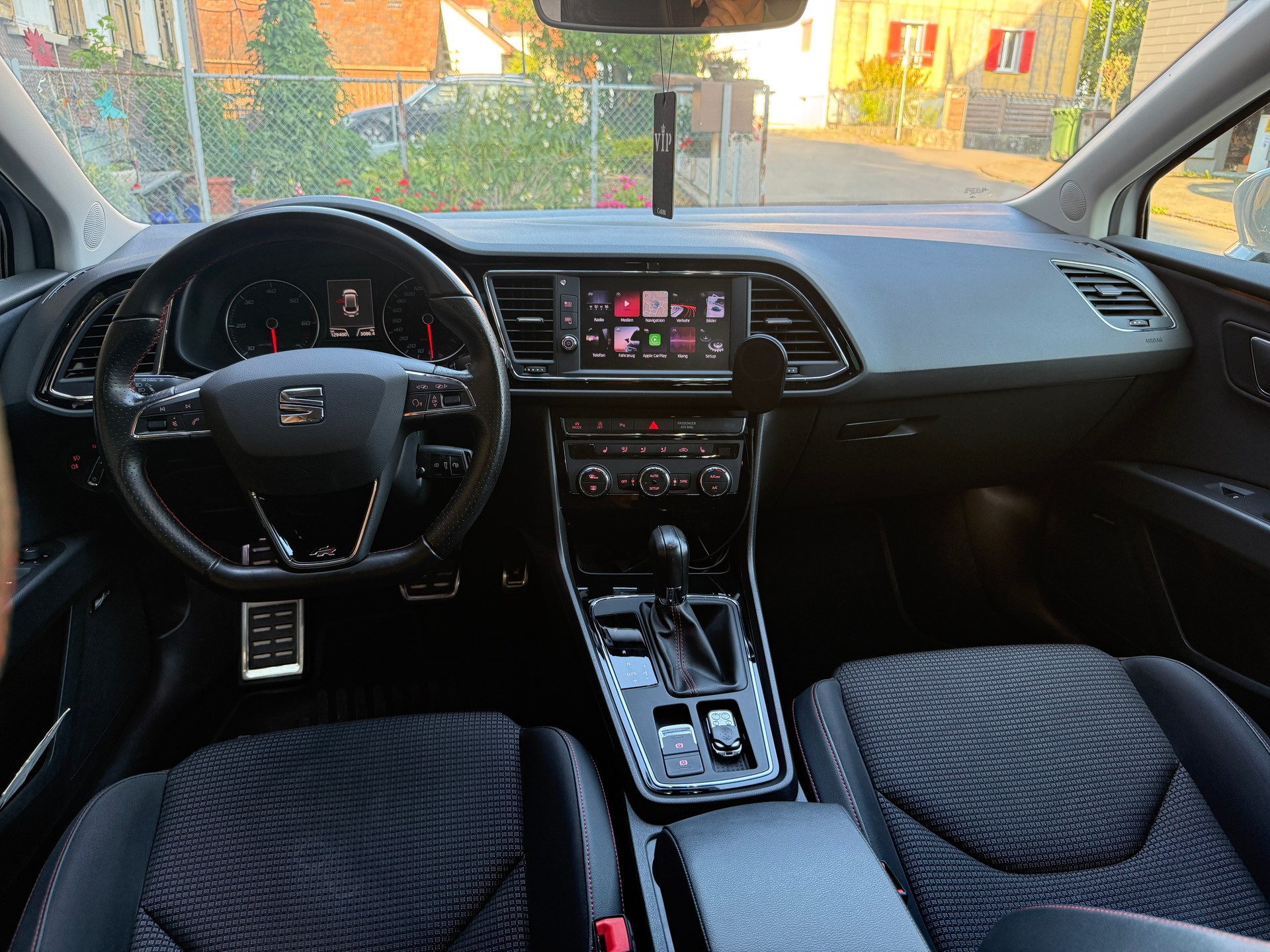 SEAT 2.0 TDI 184 FR DSG-image-3