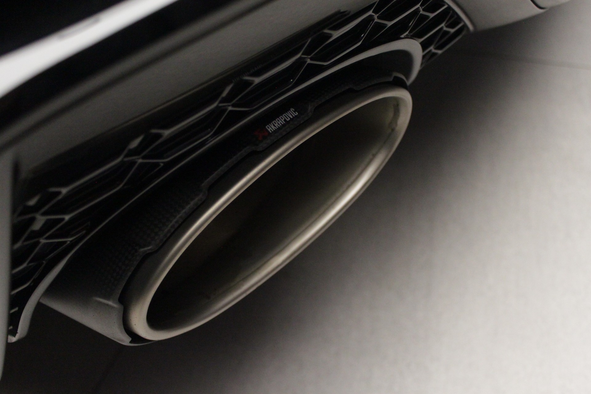 AUDI RS6 Avant 4.0 TFSI V8 quattro-image-13