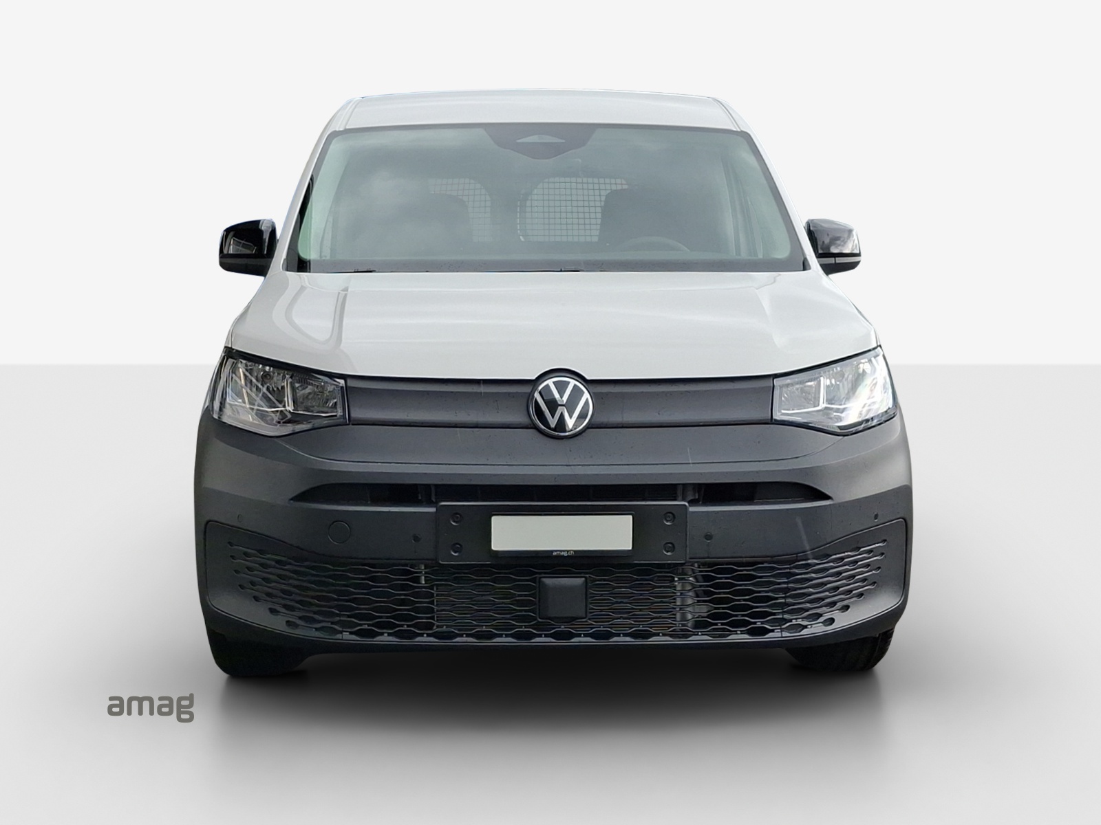 VW Caddy Cargo 1.5 TSI Plug in Hybrid DSG-image-6