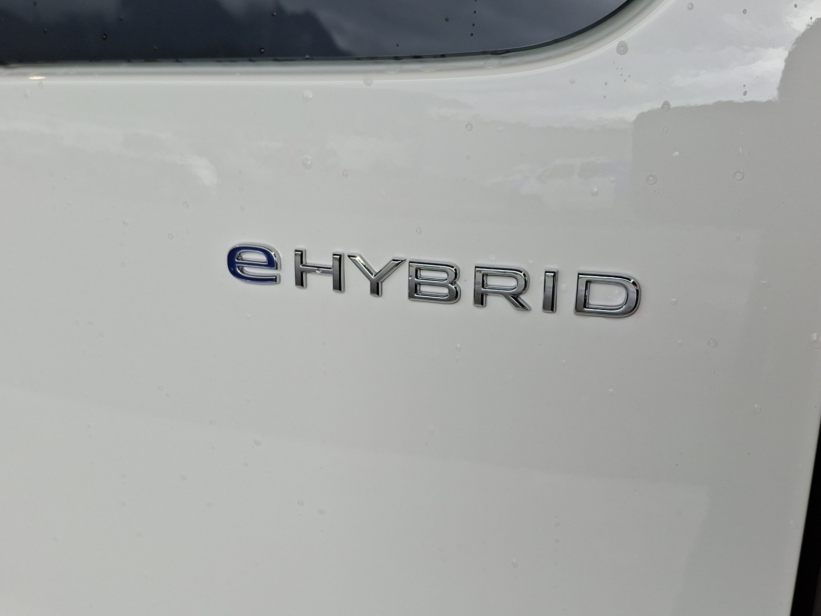 VW Caddy Cargo 1.5 TSI Plug in Hybrid DSG-image-15