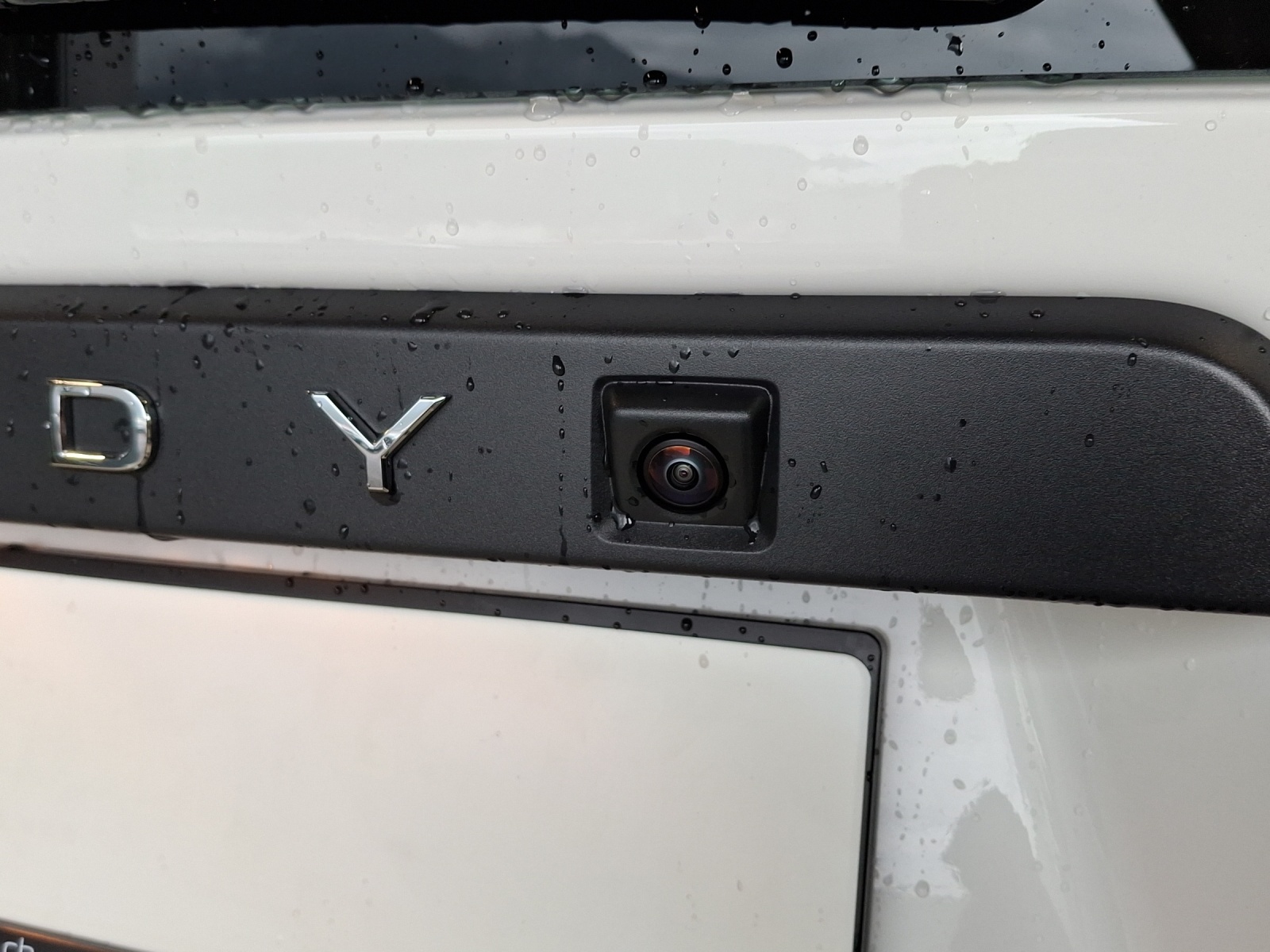 VW Caddy Cargo 1.5 TSI Plug in Hybrid DSG-image-13