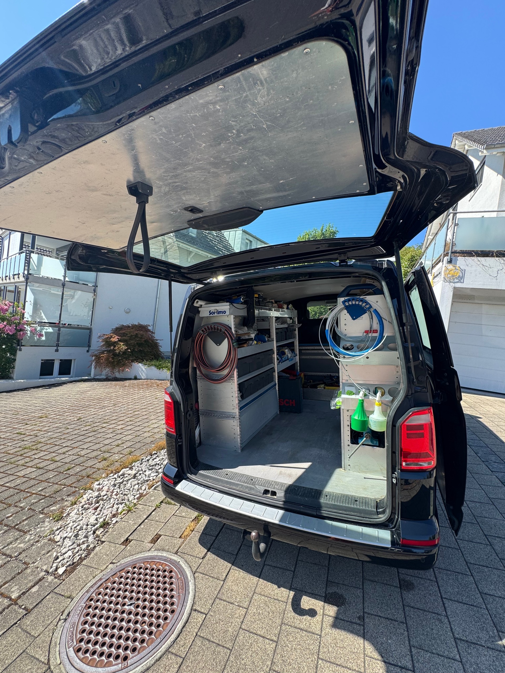 VW 2.0 TDI 150-image-1