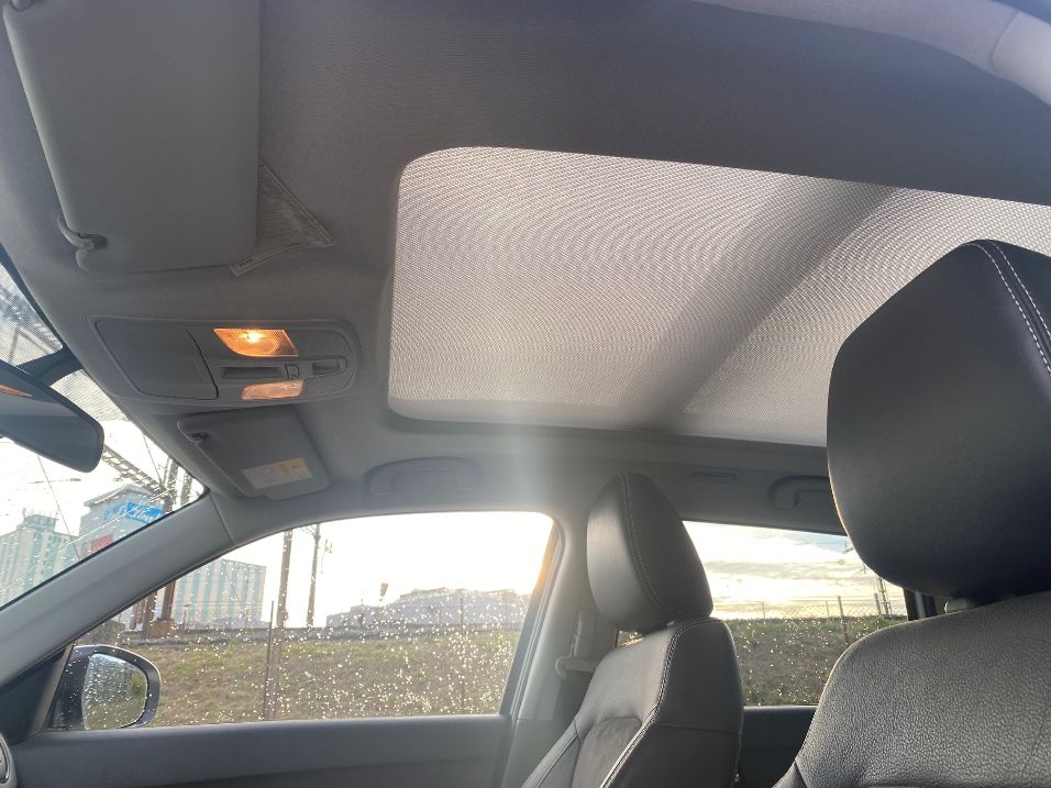 SUZUKI Vitara 1.6 S.Cellano Top-image-6