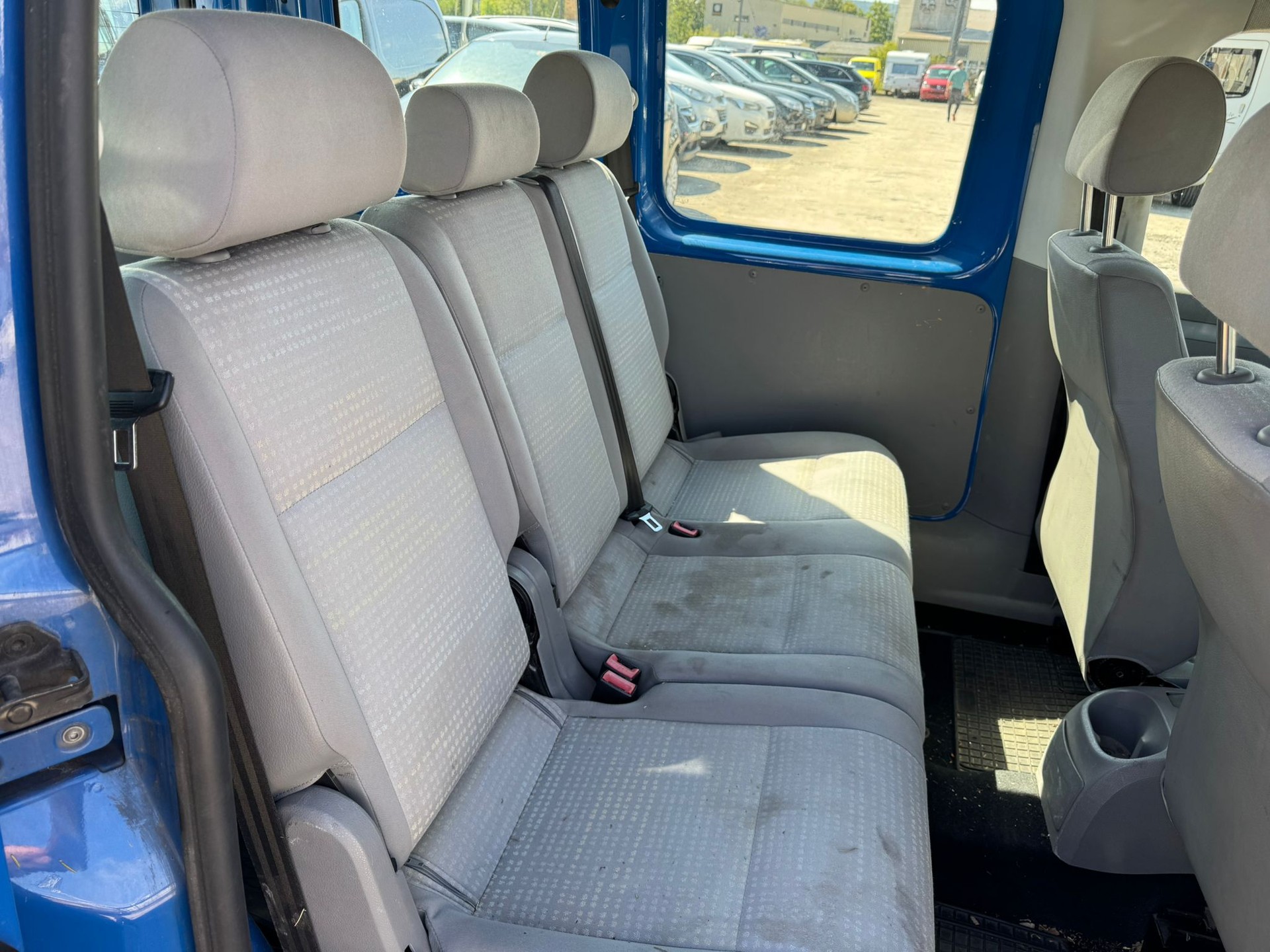 VW Caddy 2.0 EcoFuel-image-4