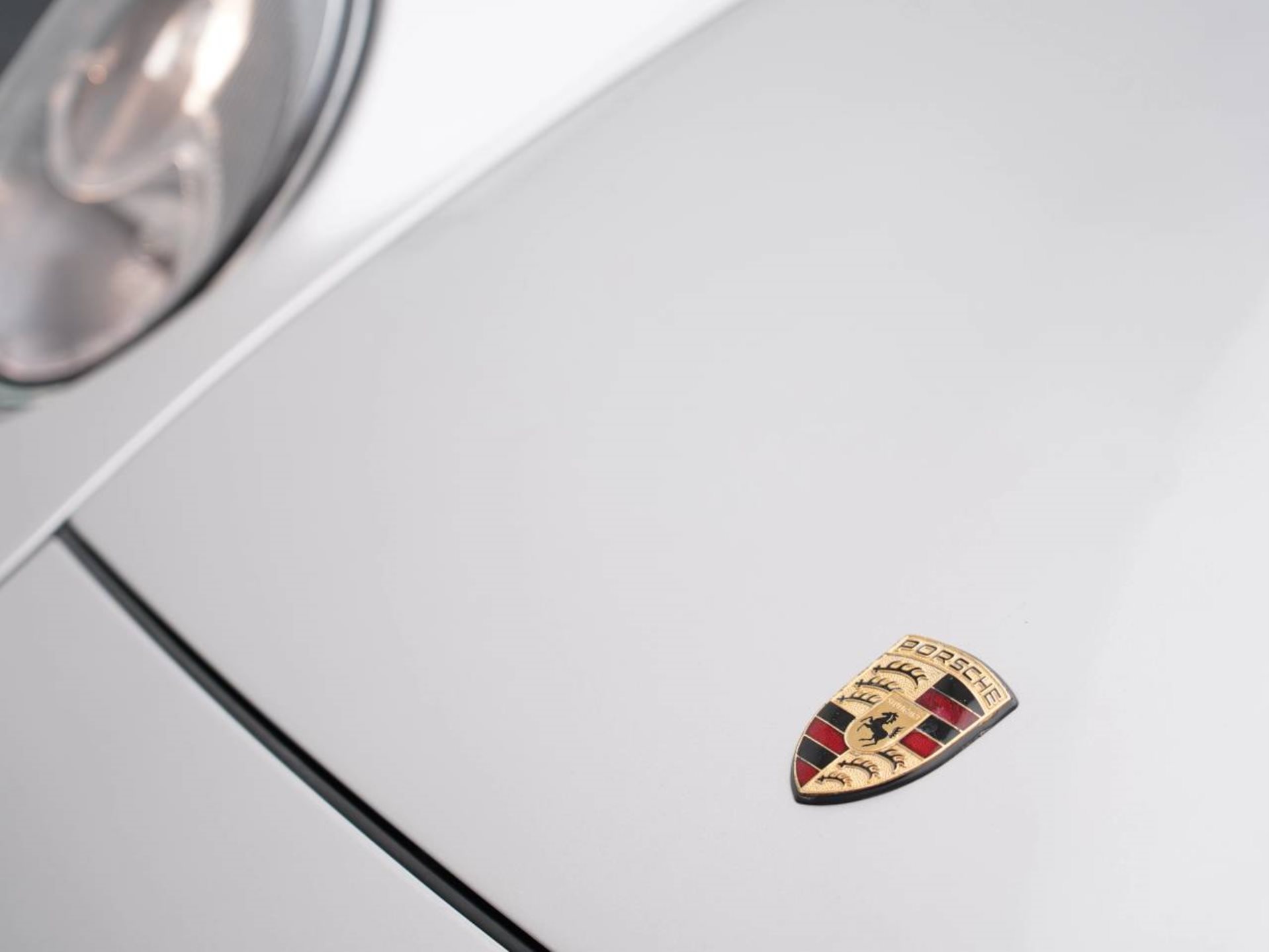 PORSCHE 911 Carrera 4S Coupé-image-11