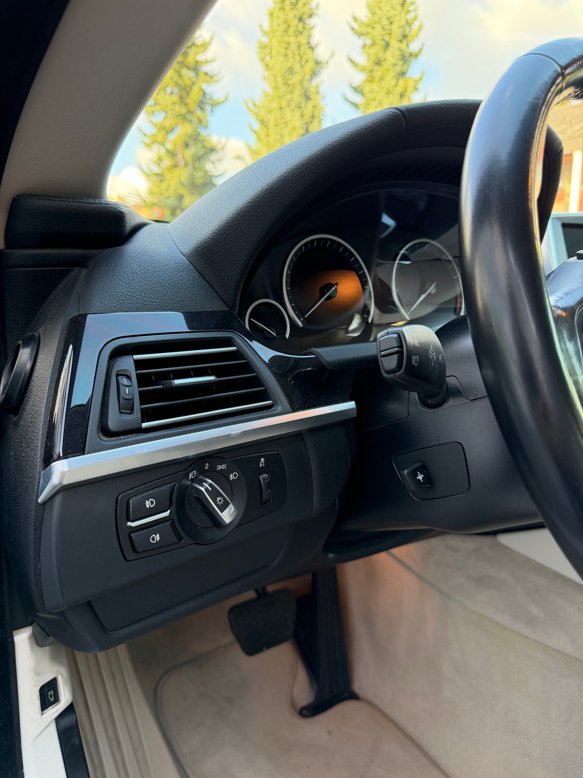 BMW 650i Gran Coupé xDrive-image-7