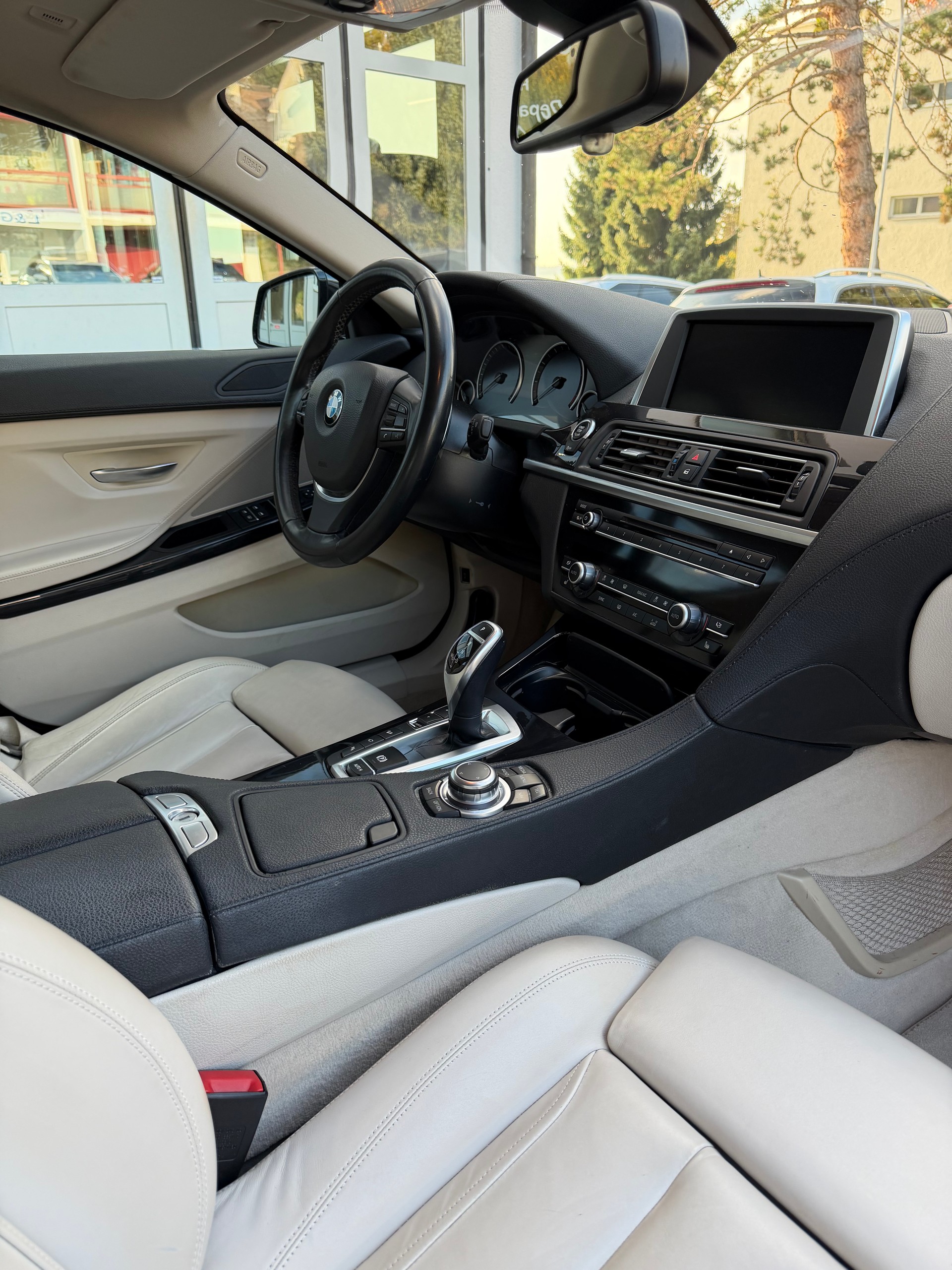 BMW 650i Gran Coupé xDrive-image-6