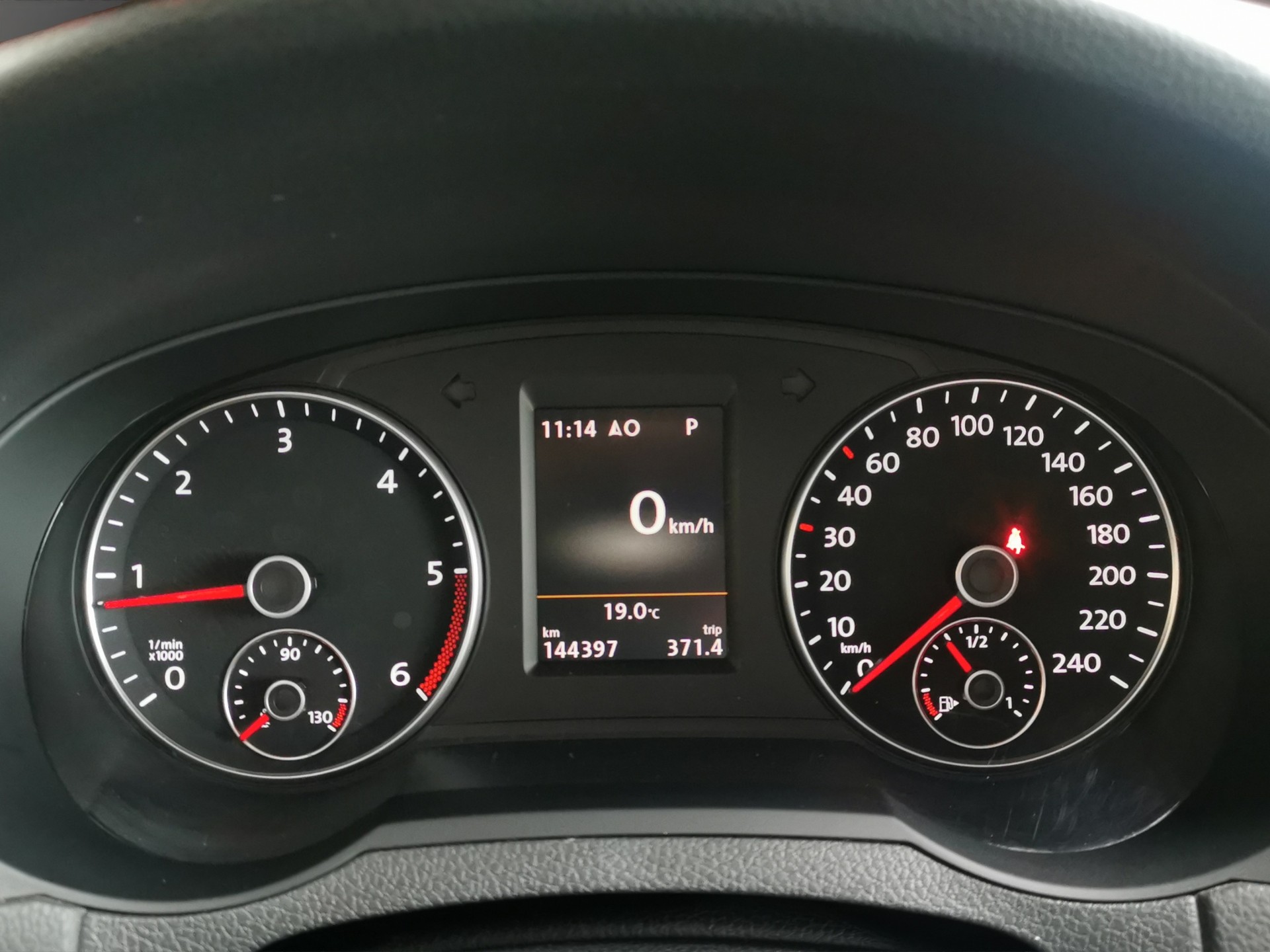 SEAT Alhambra 2.0 TDI FR Line 4Drive-image-18