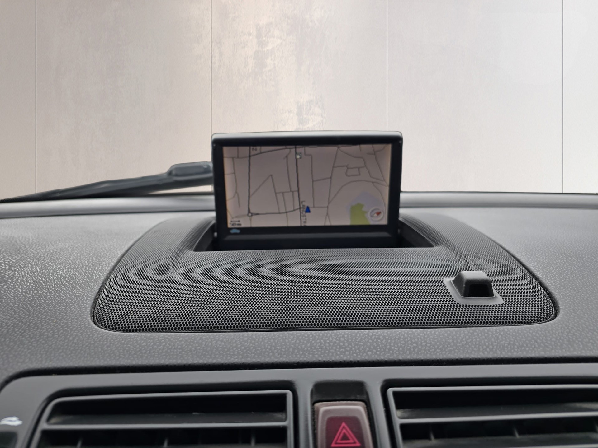VOLVO V50 T5 AWD Kinetic-image-10