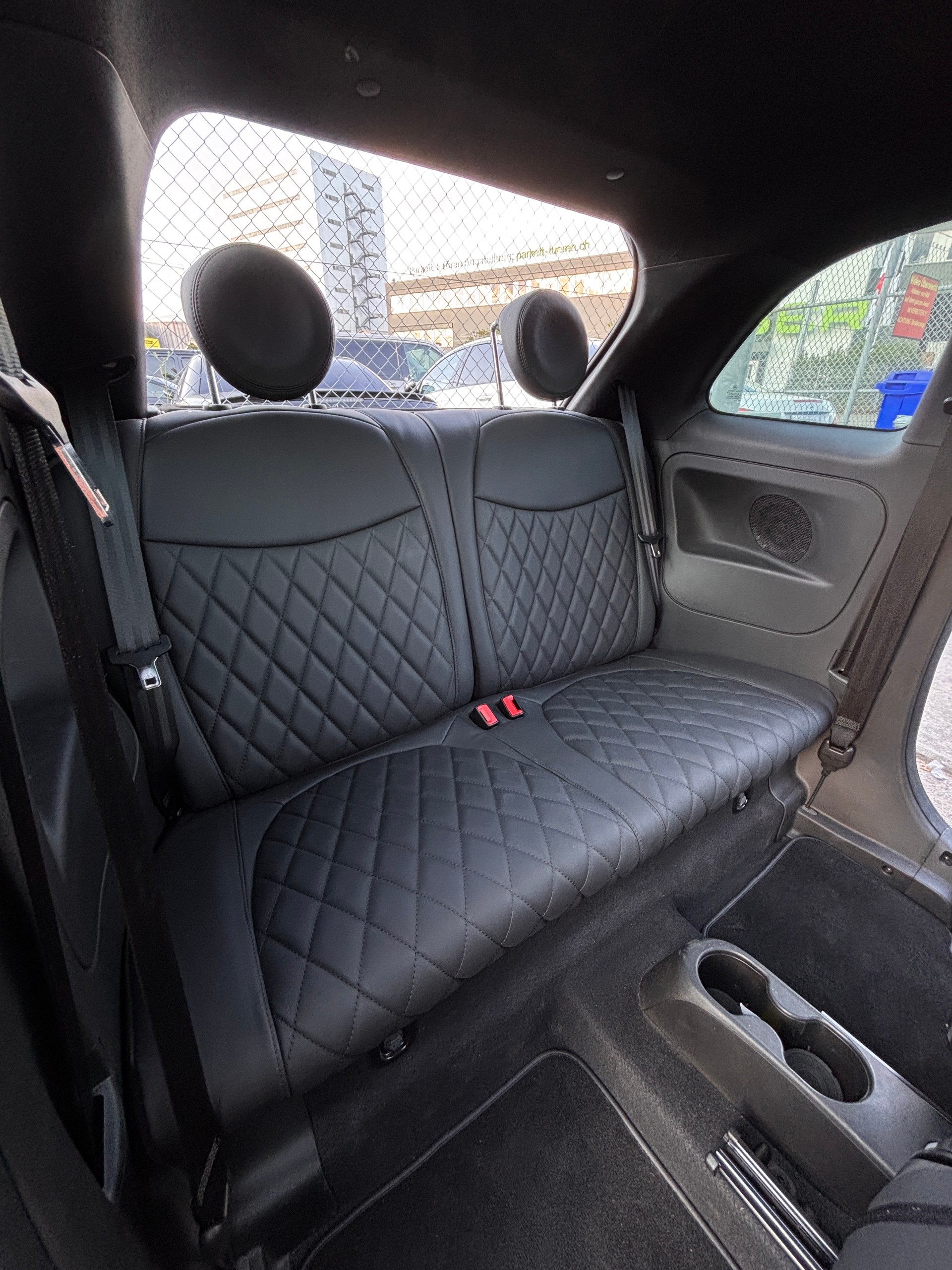 FIAT 1.4 T-Jet 165 Turismo-image-5