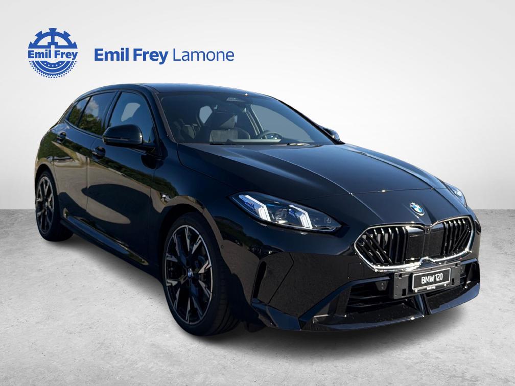 BMW 120d-image-6