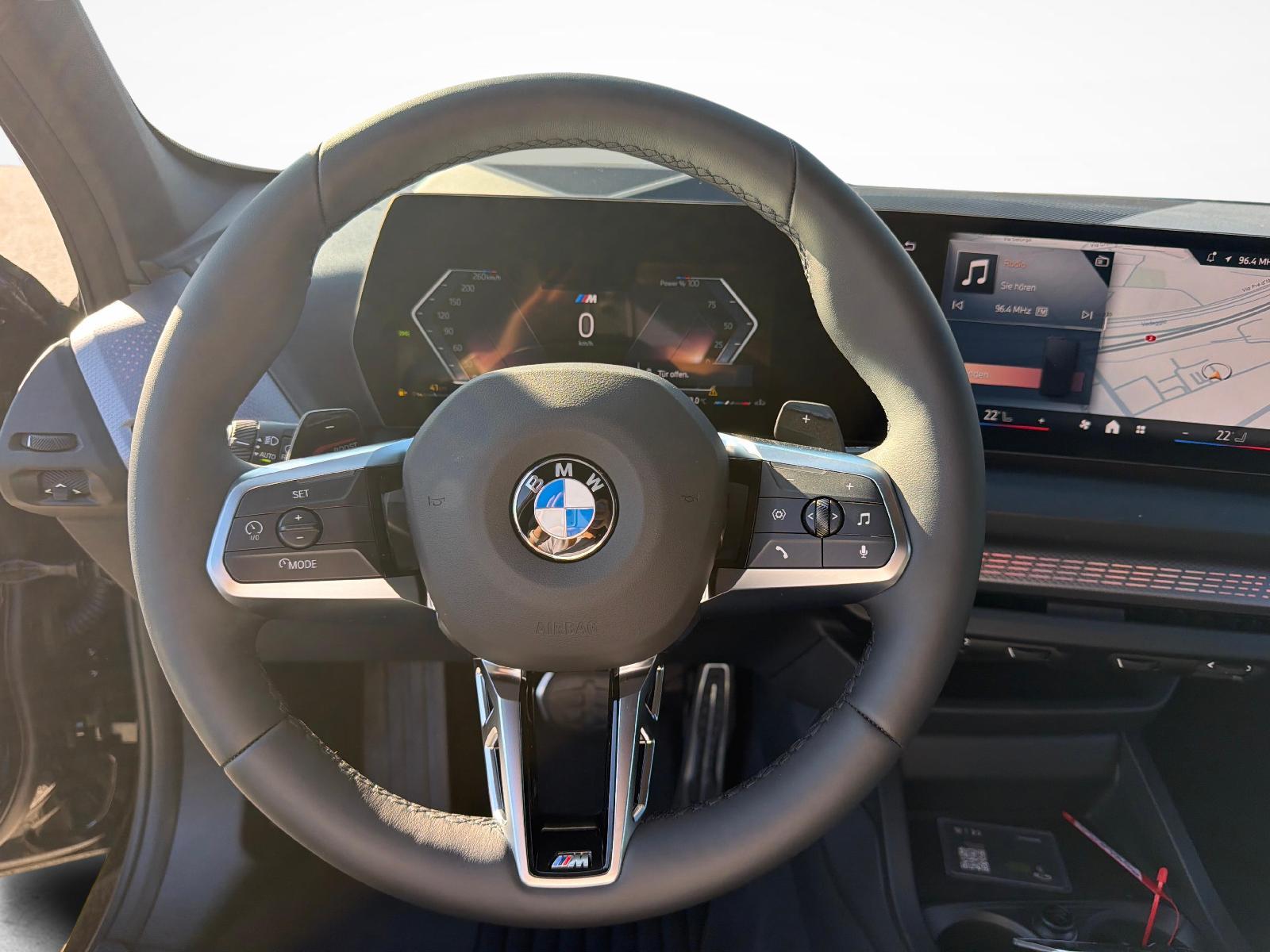 BMW 120d-image-12