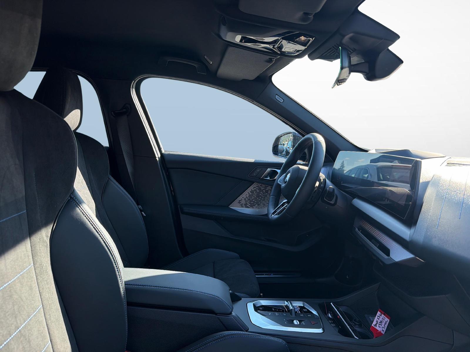 BMW 120d-image-14