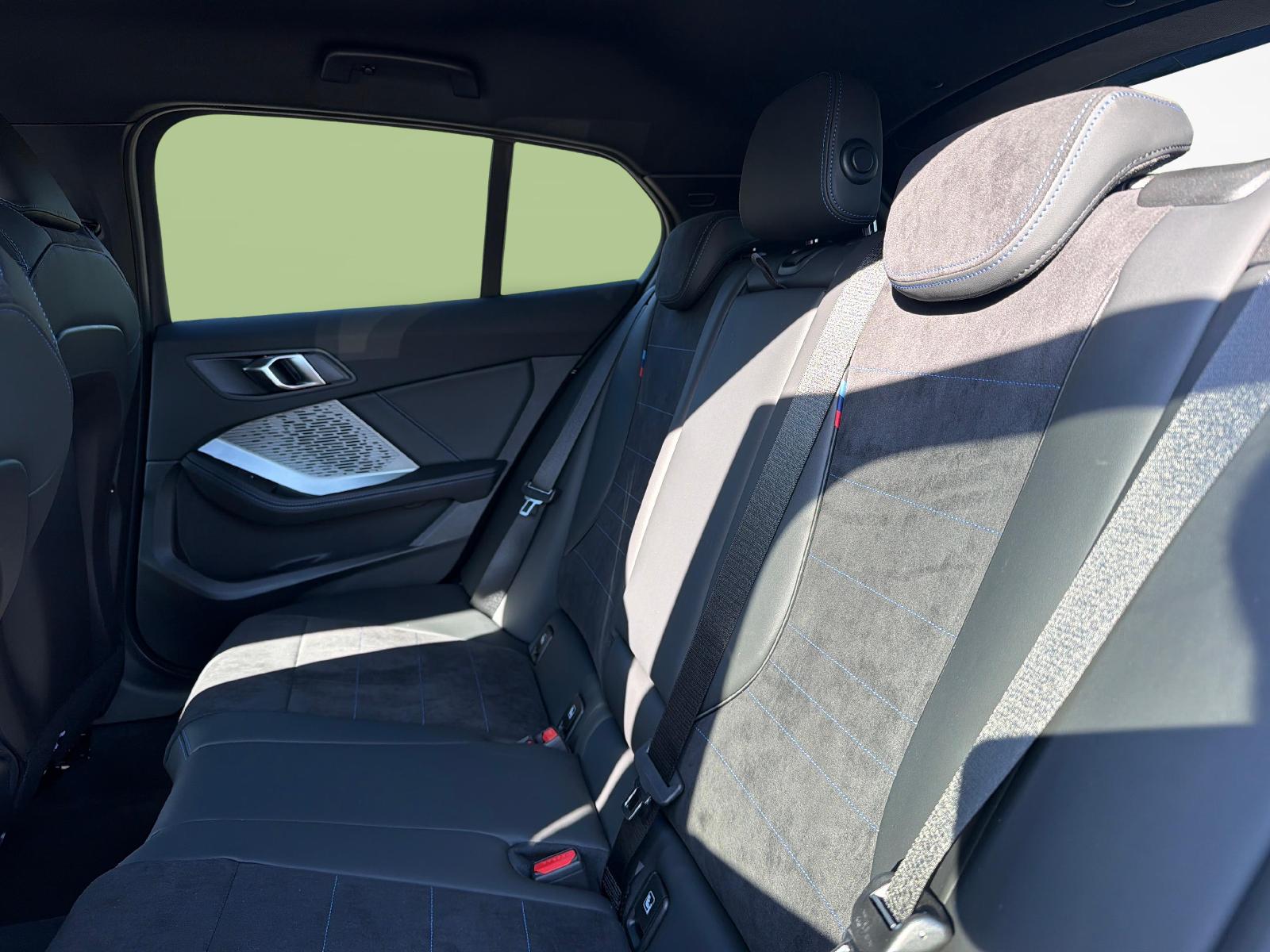 BMW 120d-image-15
