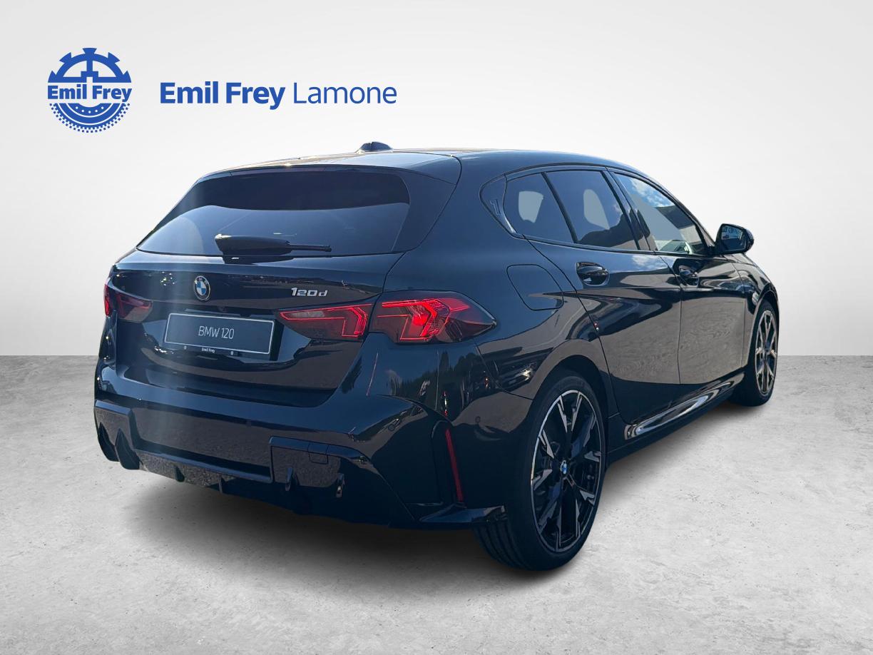 BMW 120d-image-4