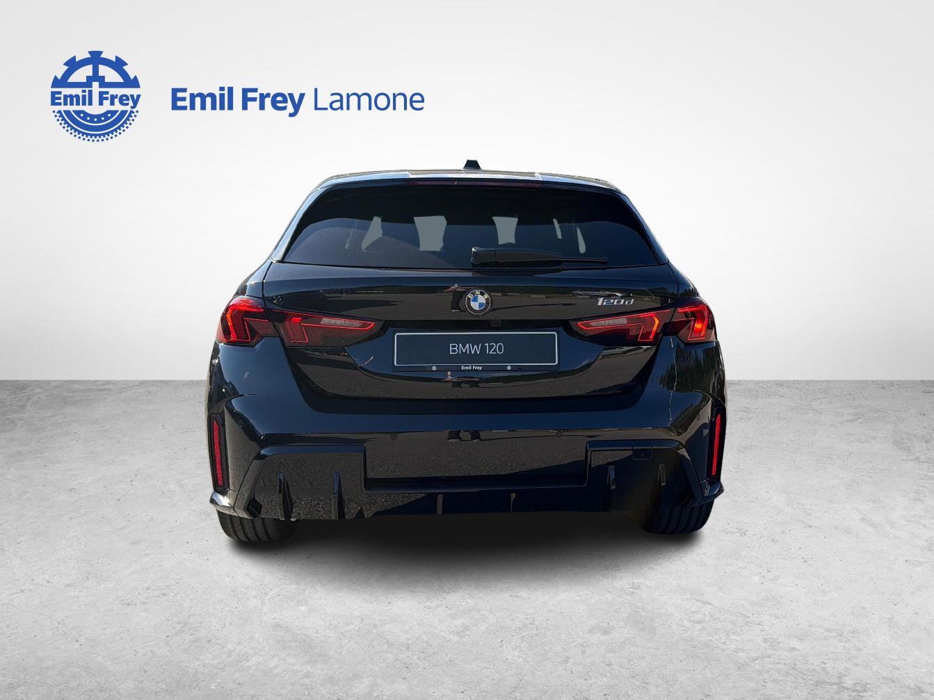 BMW 120d-image-3