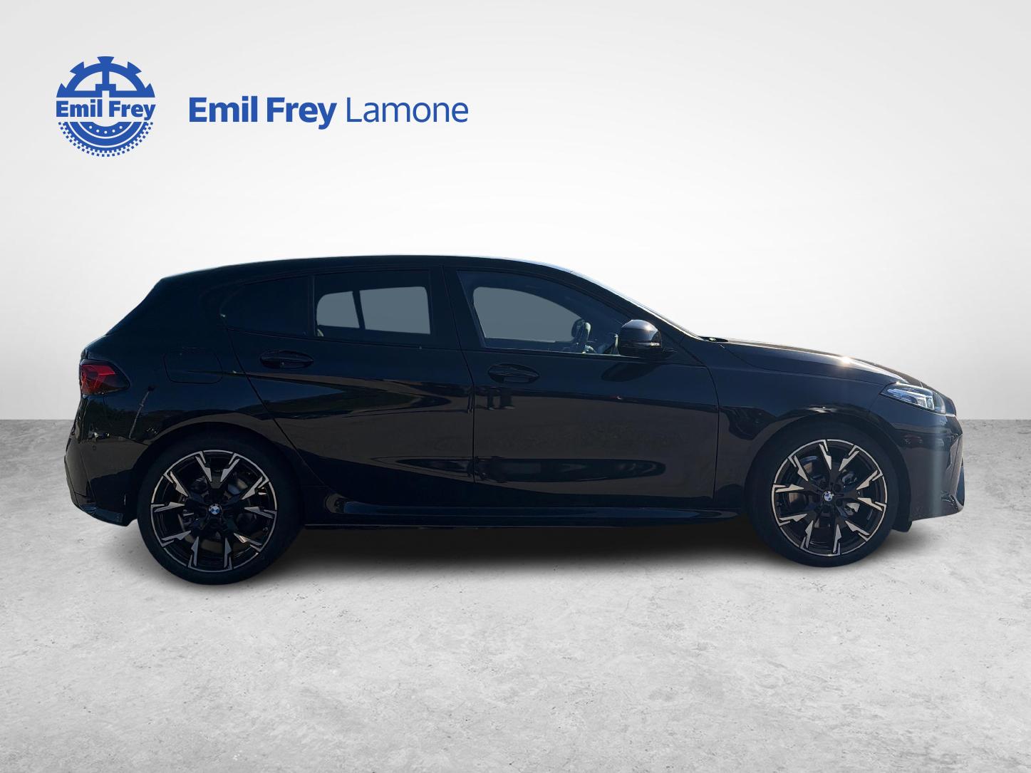 BMW 120d-image-5