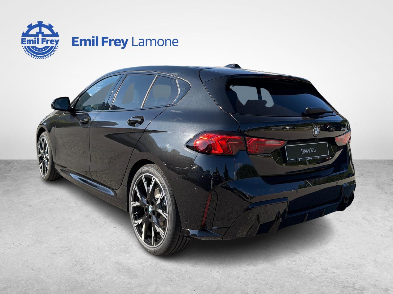 BMW 120d-image-2