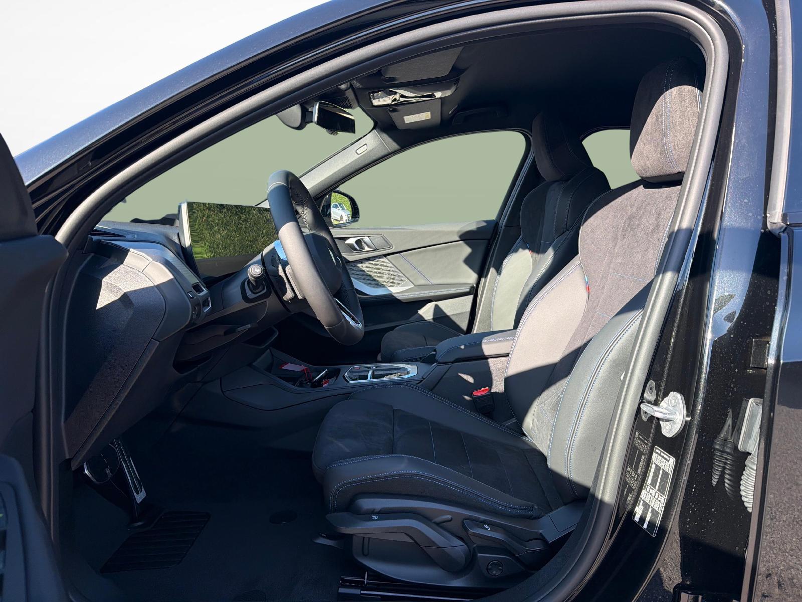 BMW 120d-image-8