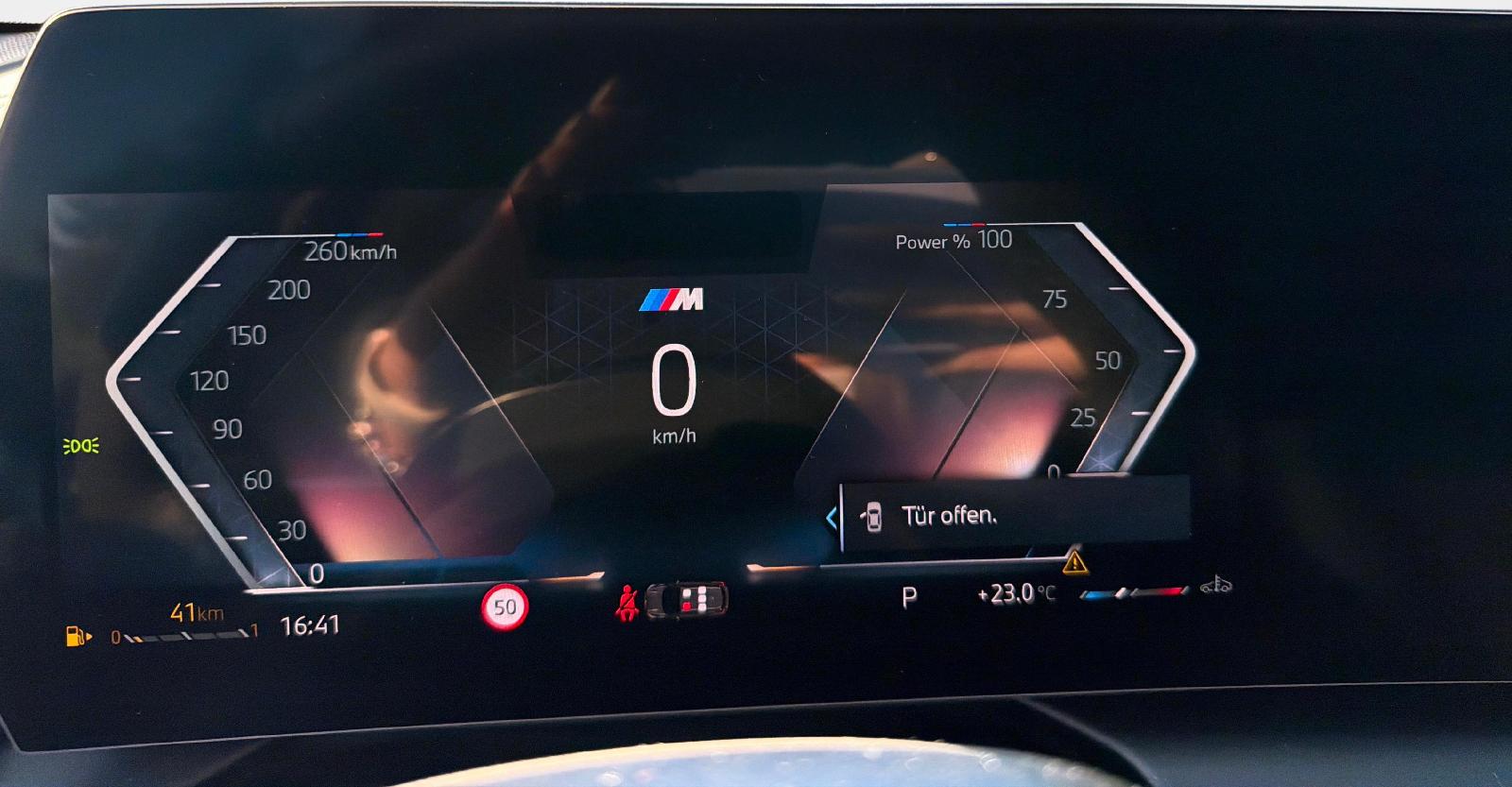 BMW 120d-image-13