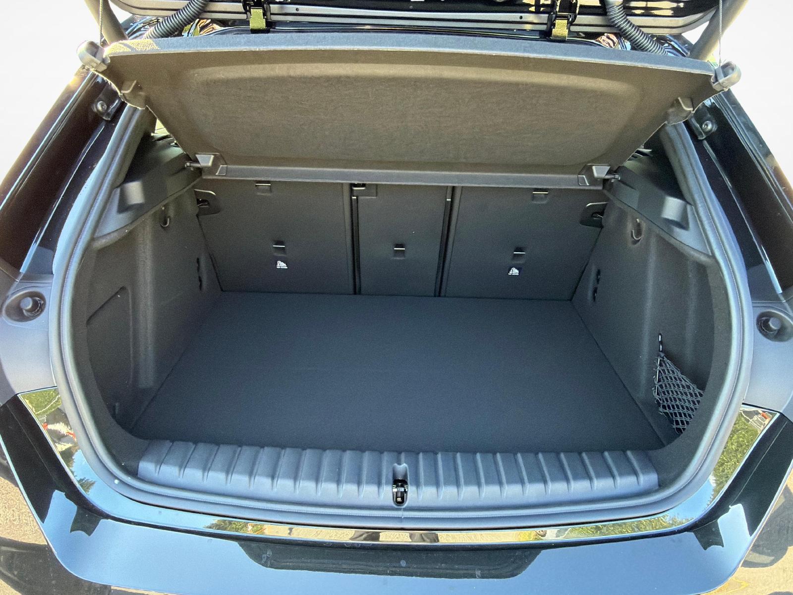 BMW 120d-image-18