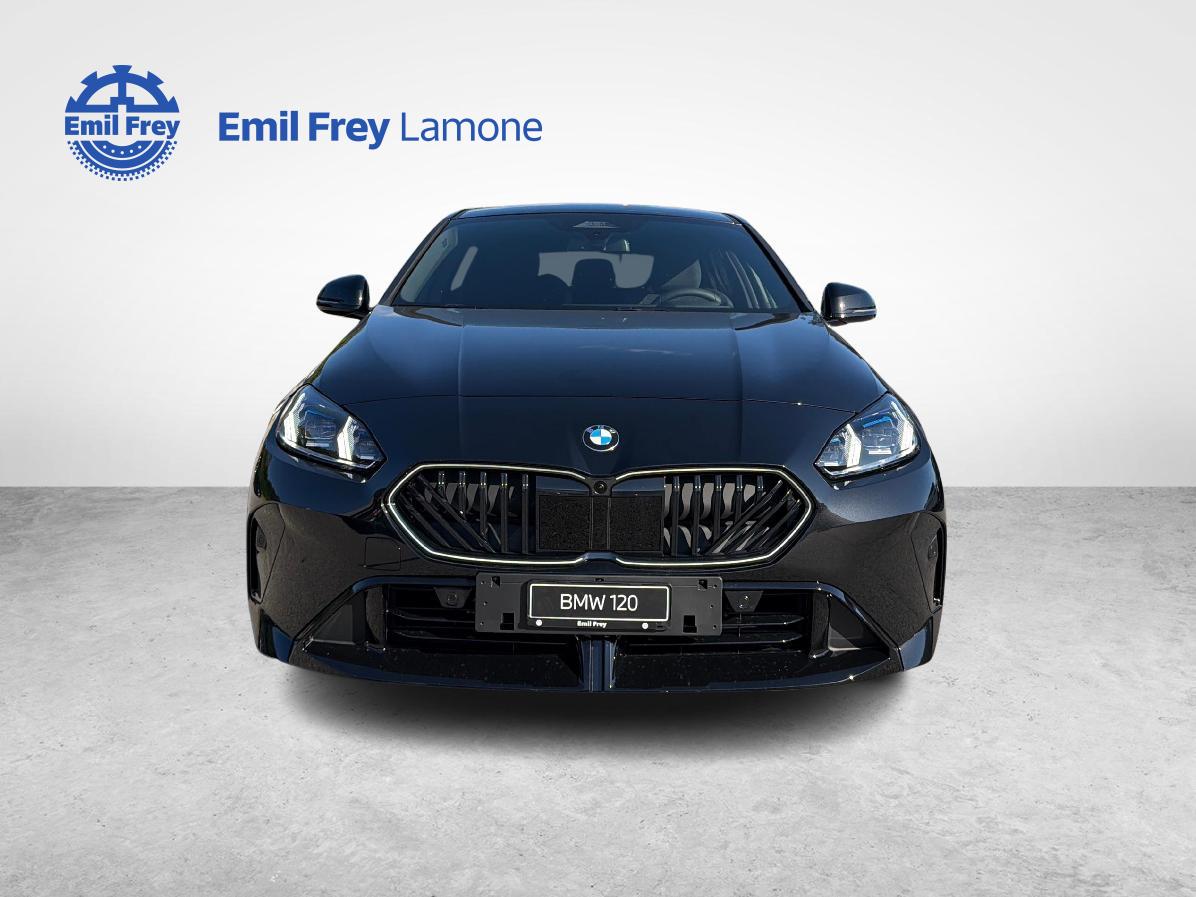 BMW 120d-image-7