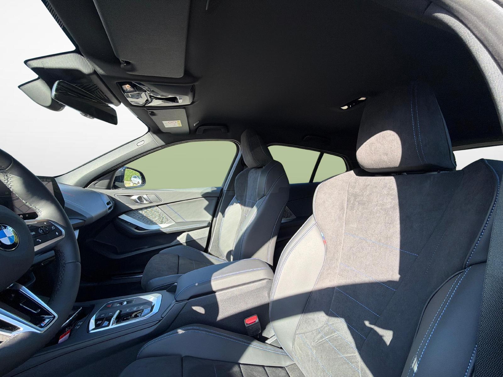BMW 120d-image-9