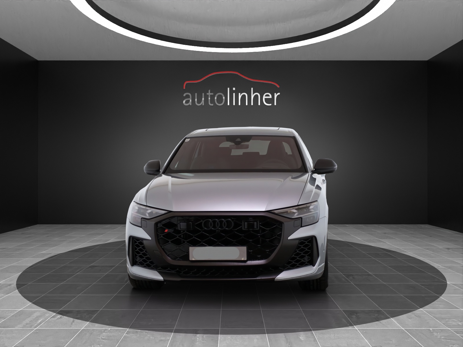 AUDI RSQ8 performance quattro-image-6