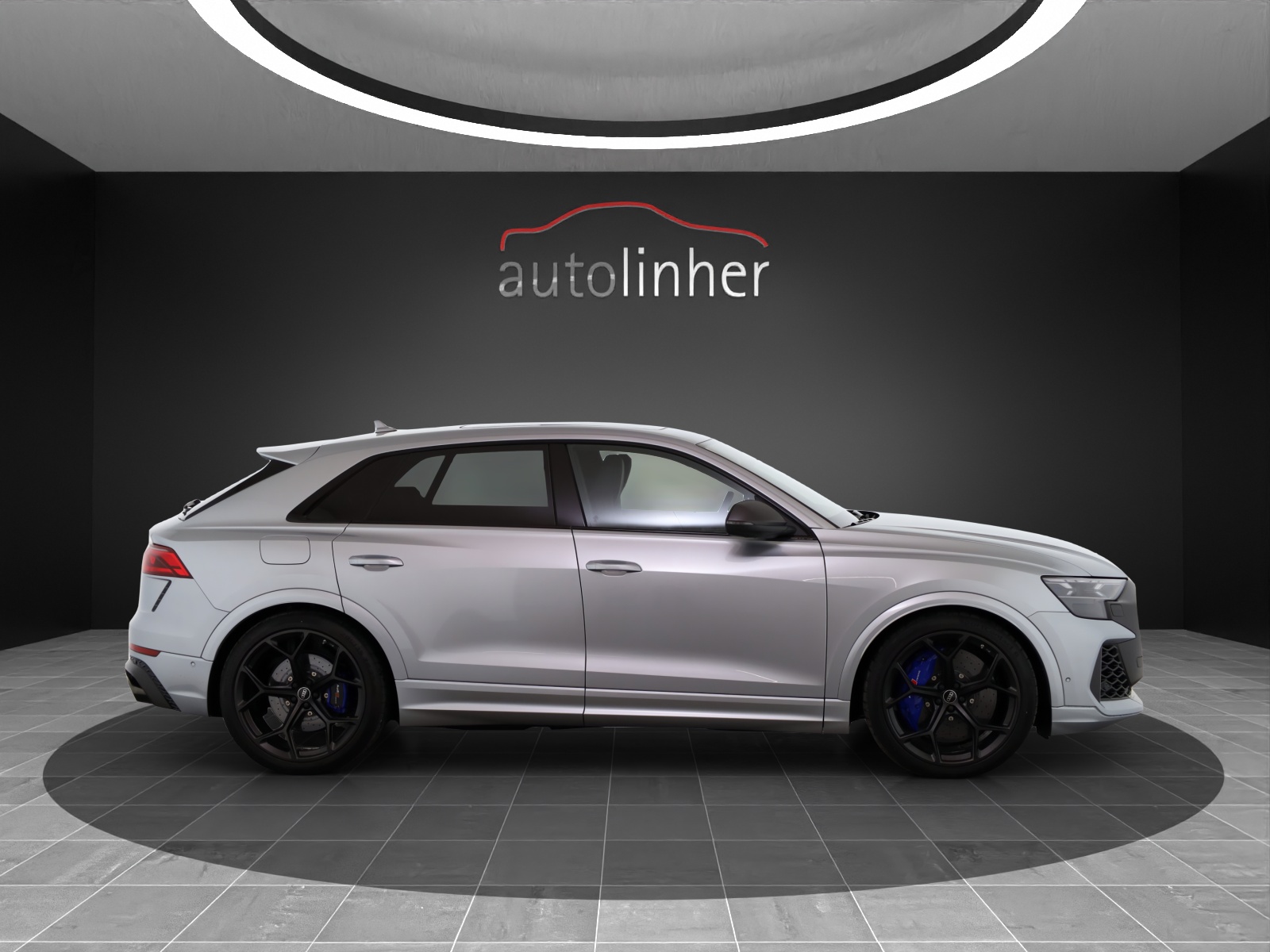 AUDI RSQ8 performance quattro-image-7