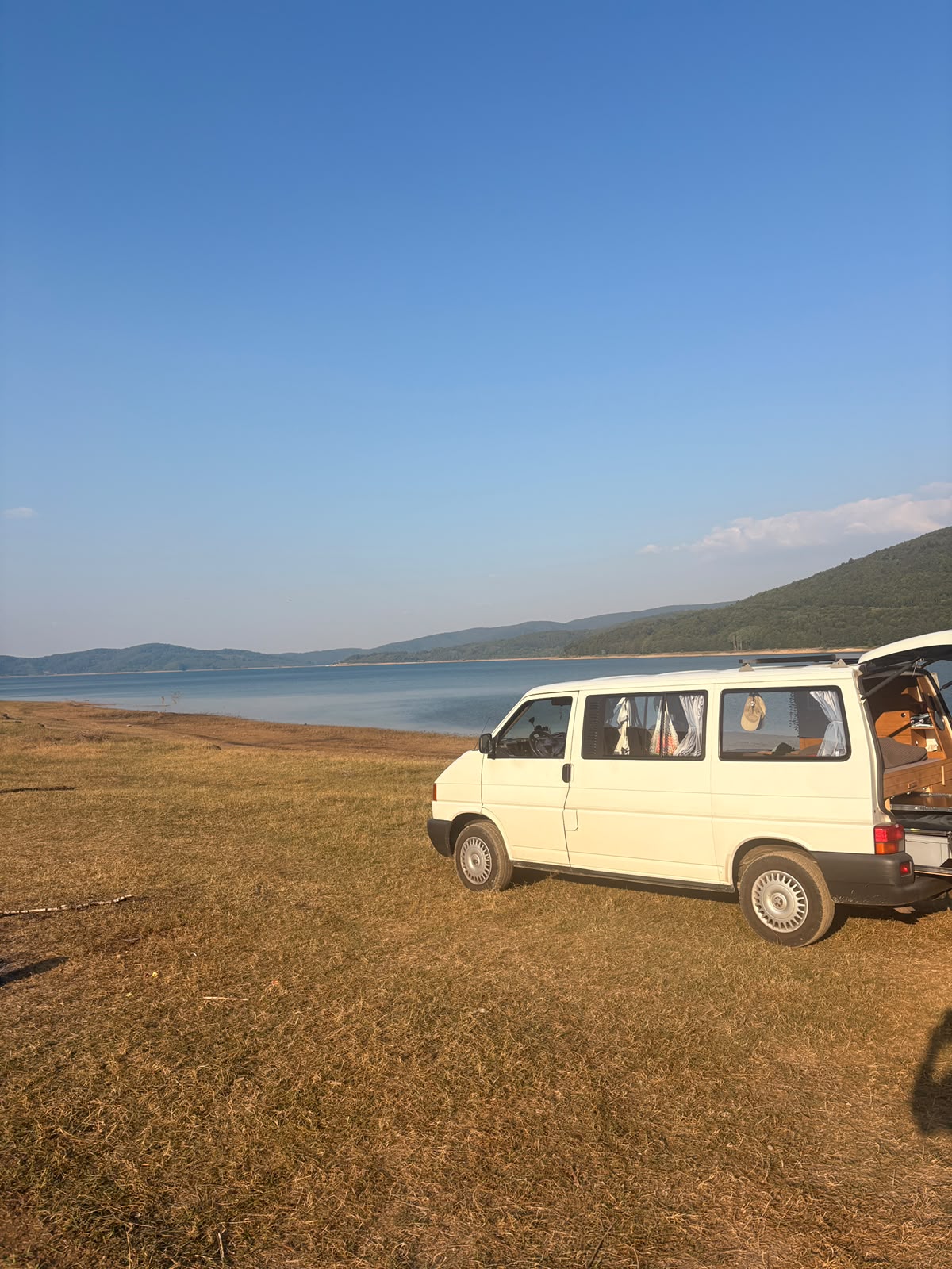 VW 2.5 TDI-image-0