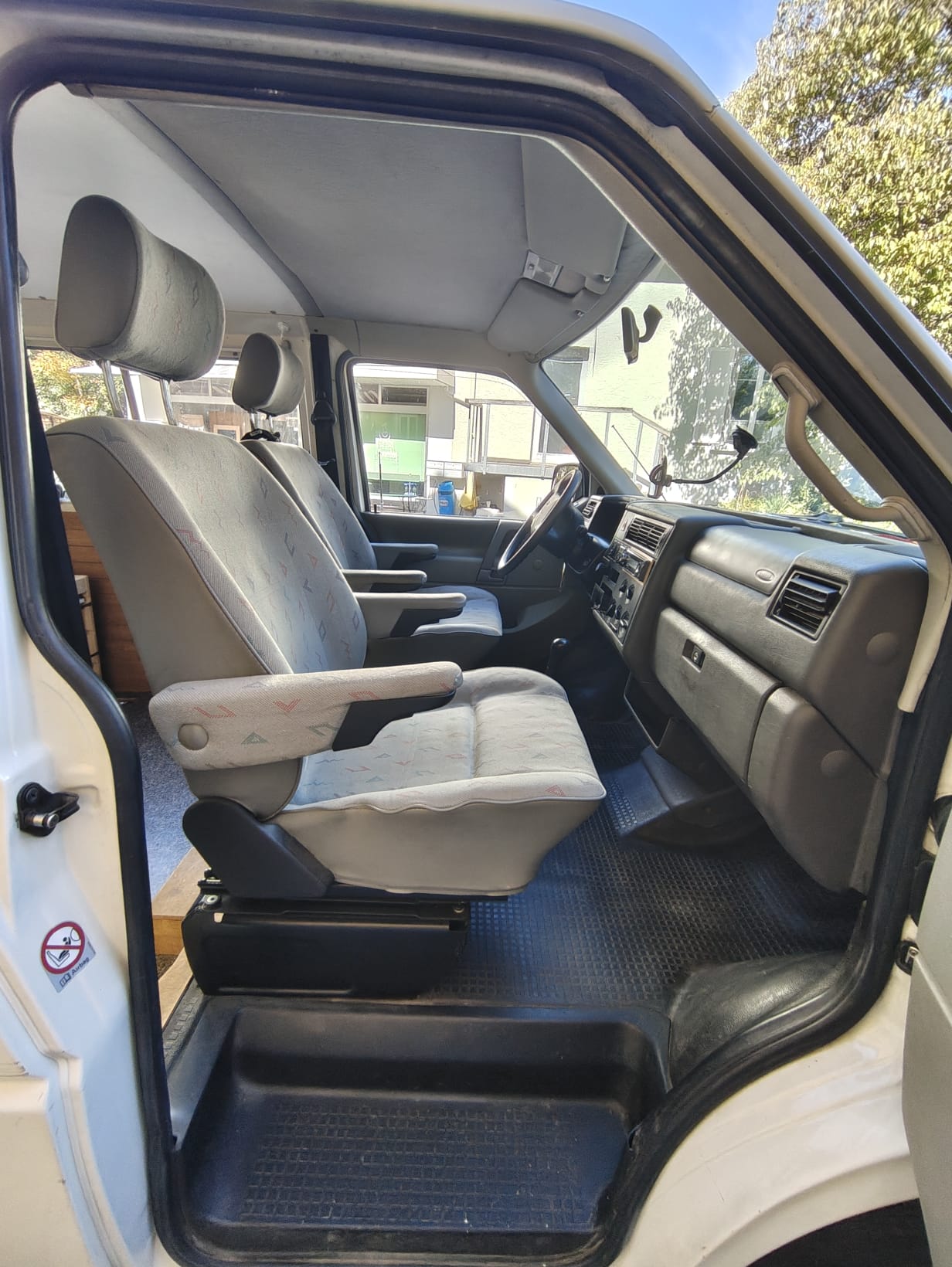 VW 2.5 TDI-image-5