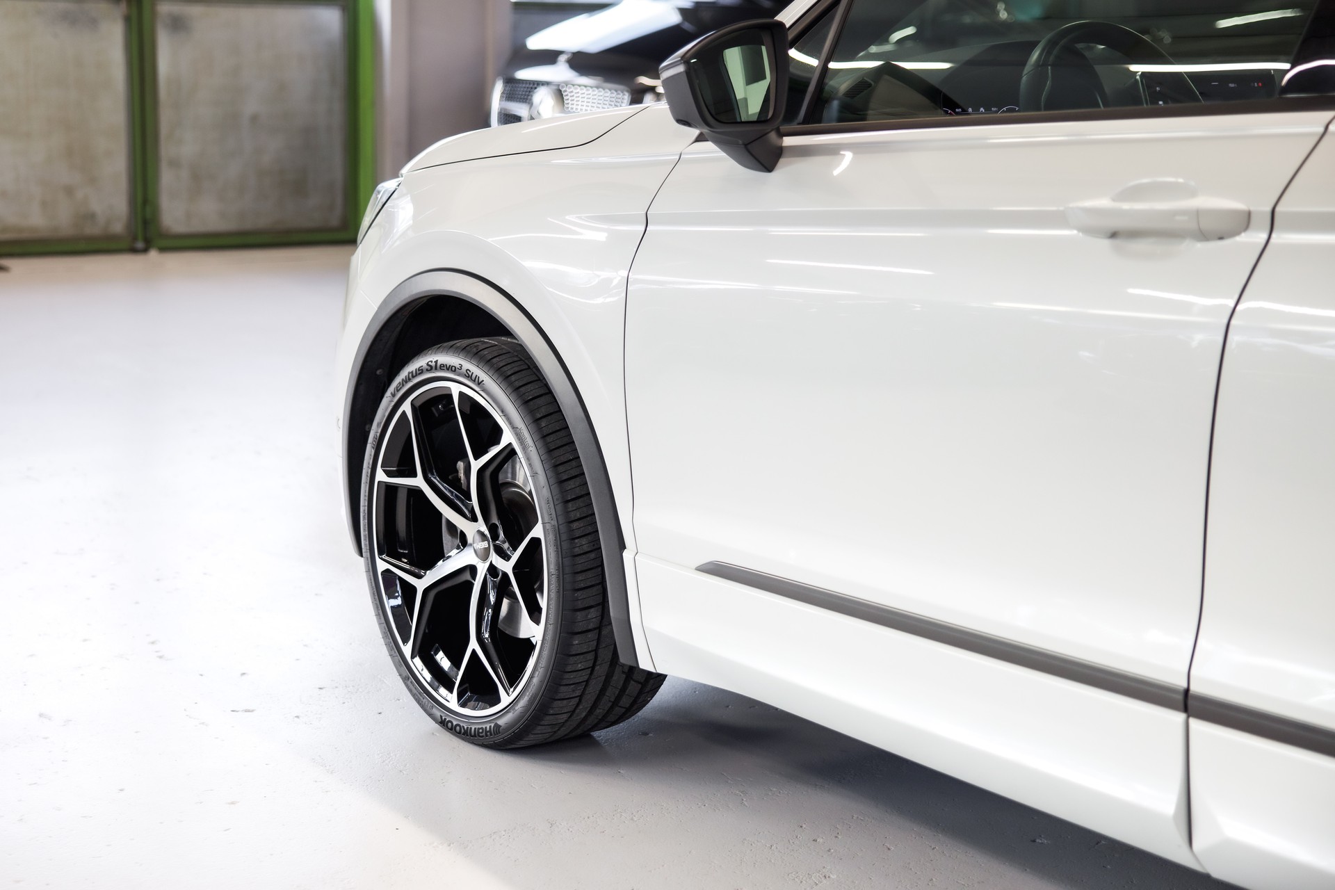 SEAT Tarraco 2.0 TSI FR 4Drive DSG *7 Plätzer*-image-14