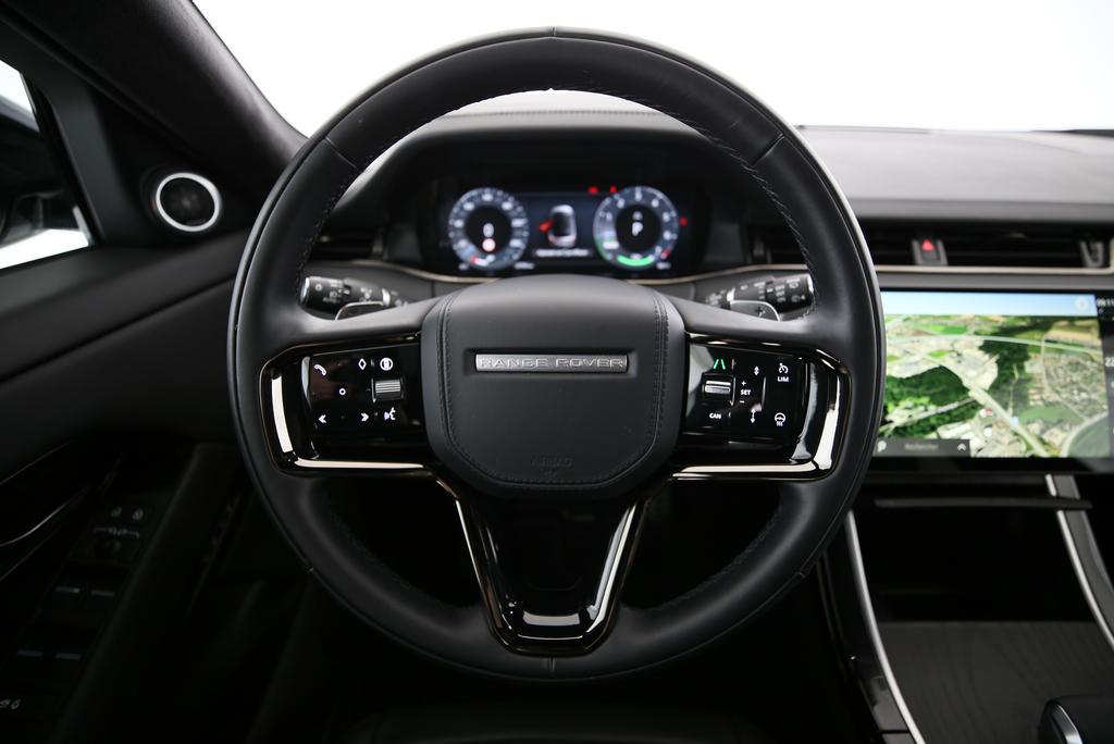 LAND ROVER Range Rover Evoque 1.5 T 300e Autobiography-image-6
