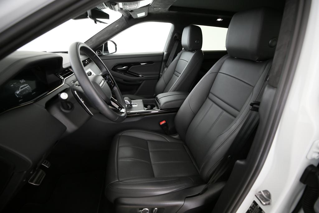 LAND ROVER Range Rover Evoque 1.5 T 300e Autobiography-image-3
