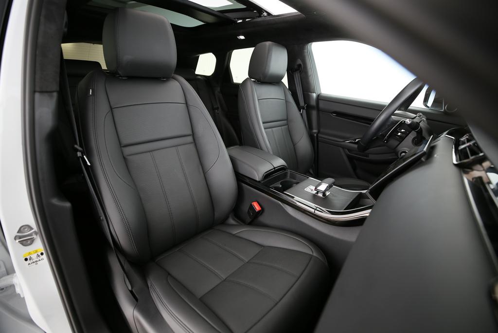 LAND ROVER Range Rover Evoque 1.5 T 300e Autobiography-image-14
