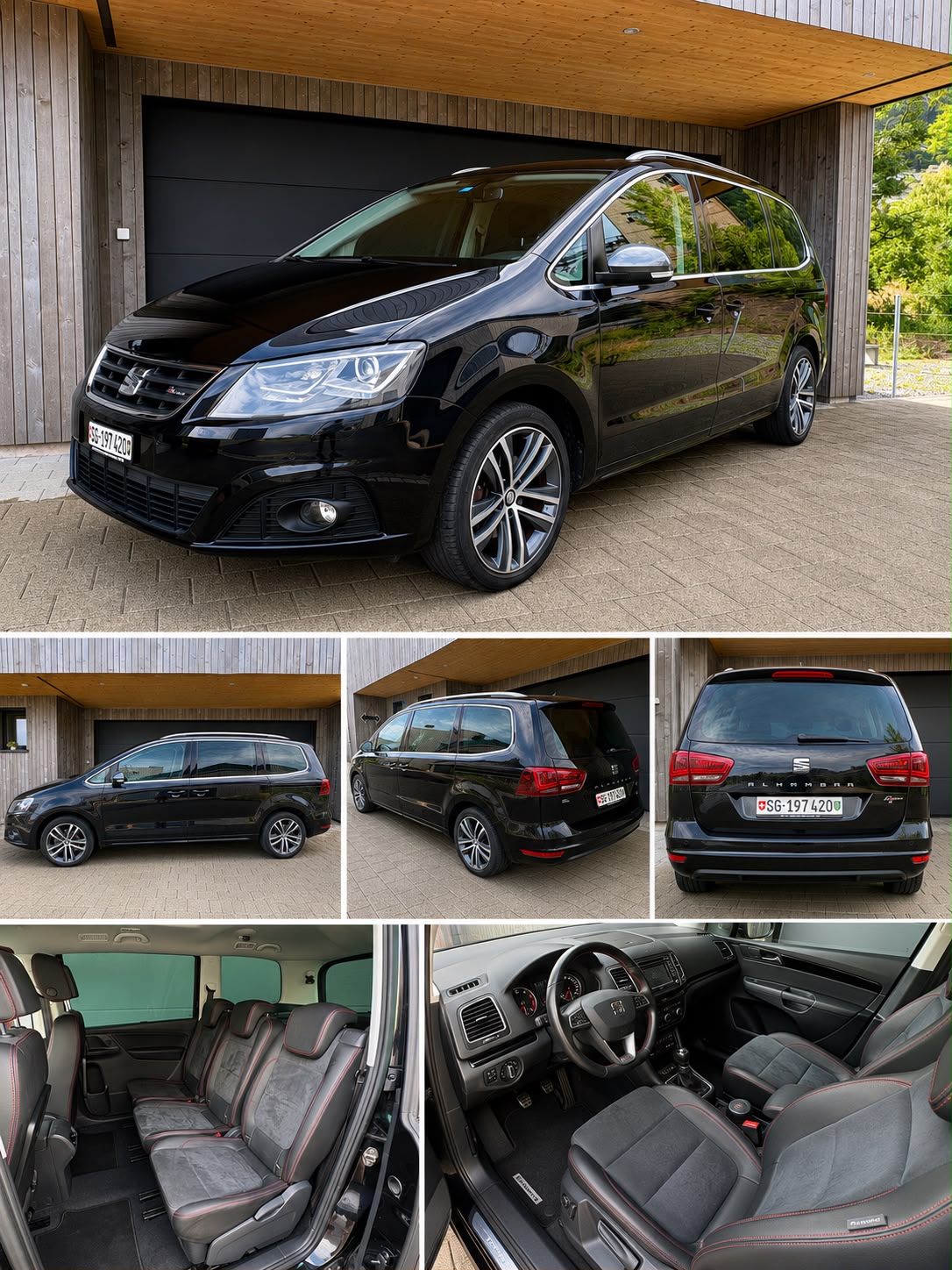 SEAT FR-image-3
