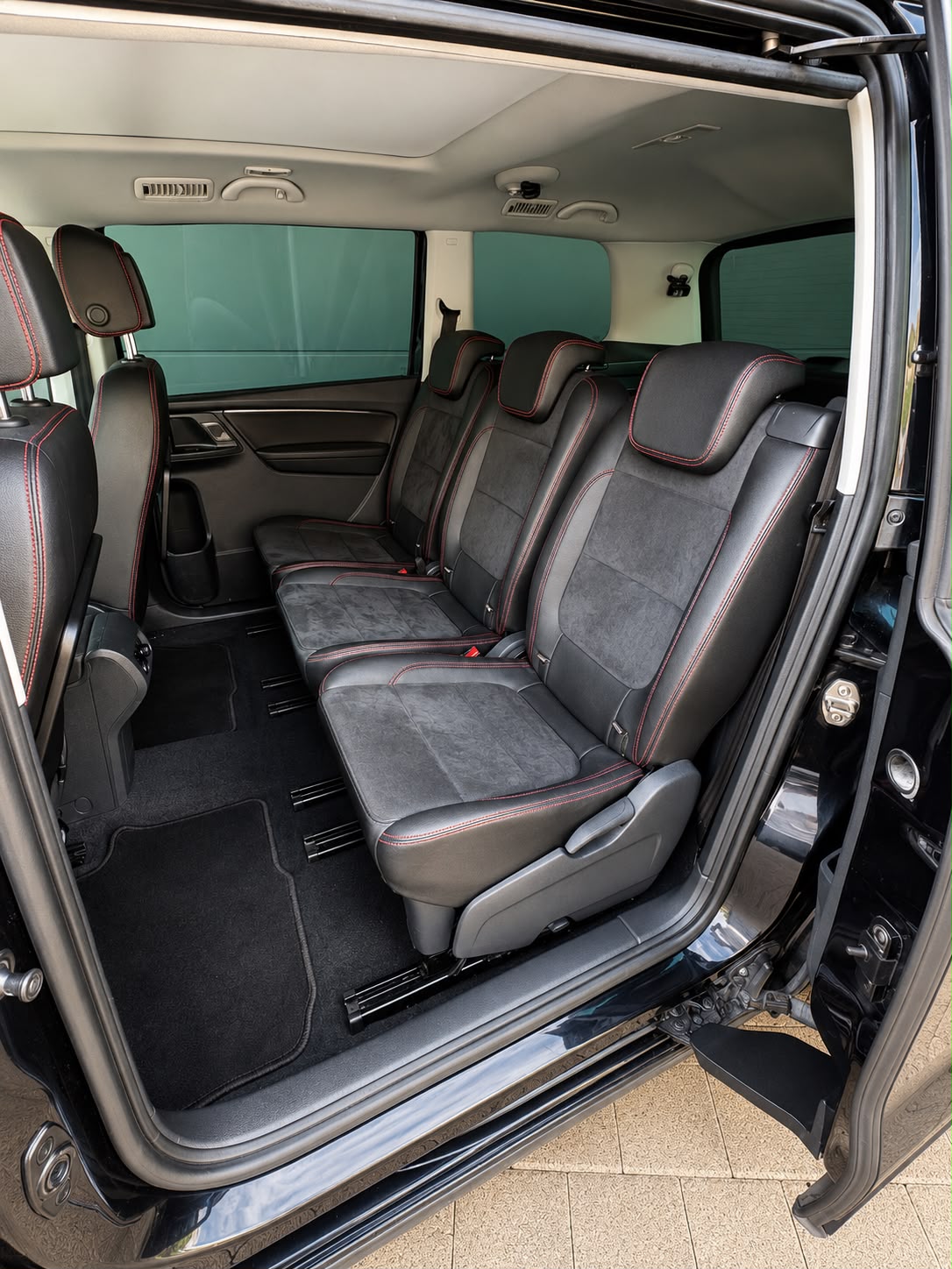 SEAT FR-image-4