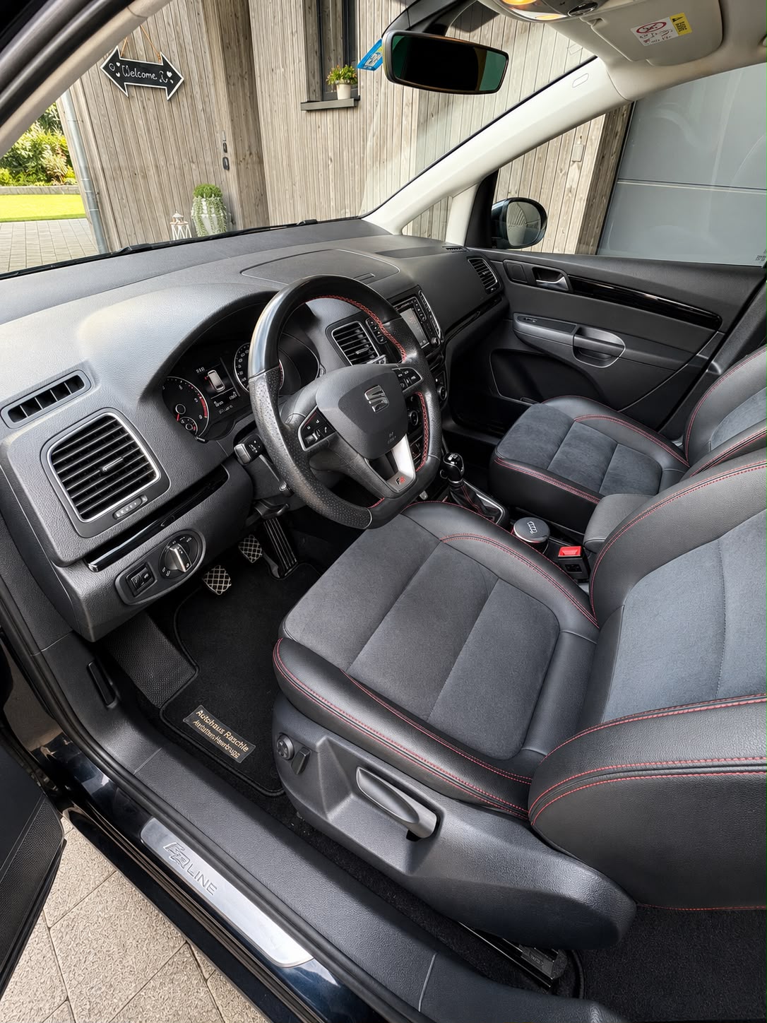 SEAT FR-image-5
