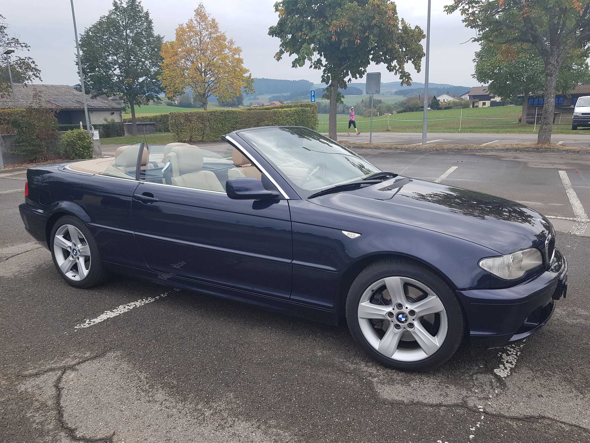 BMW 330Ci-image-2