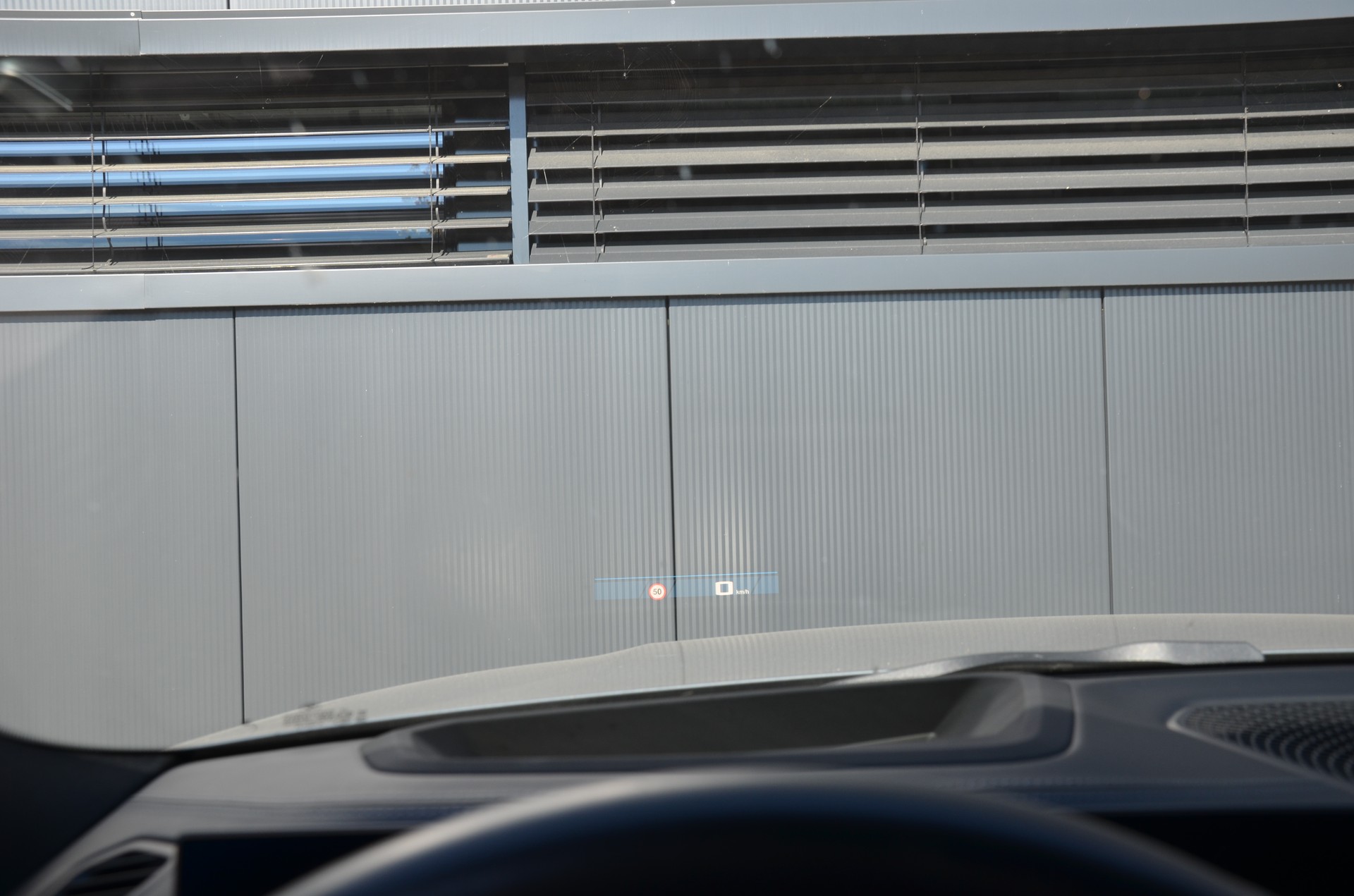 BMW M3 Competition M xDrive-image-17