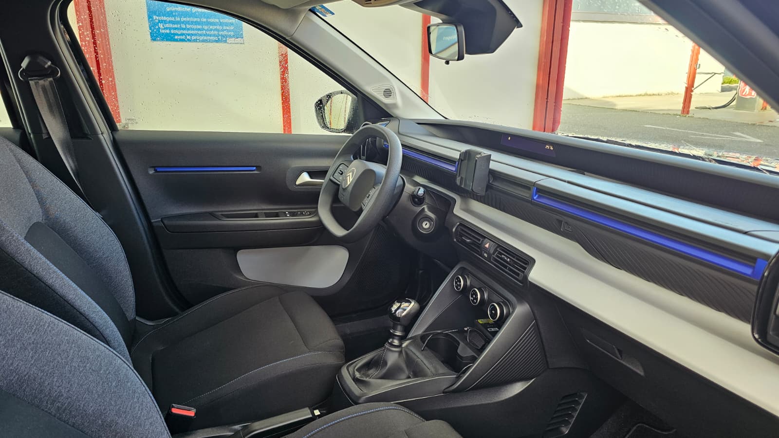 CITROEN PureTech-image-4