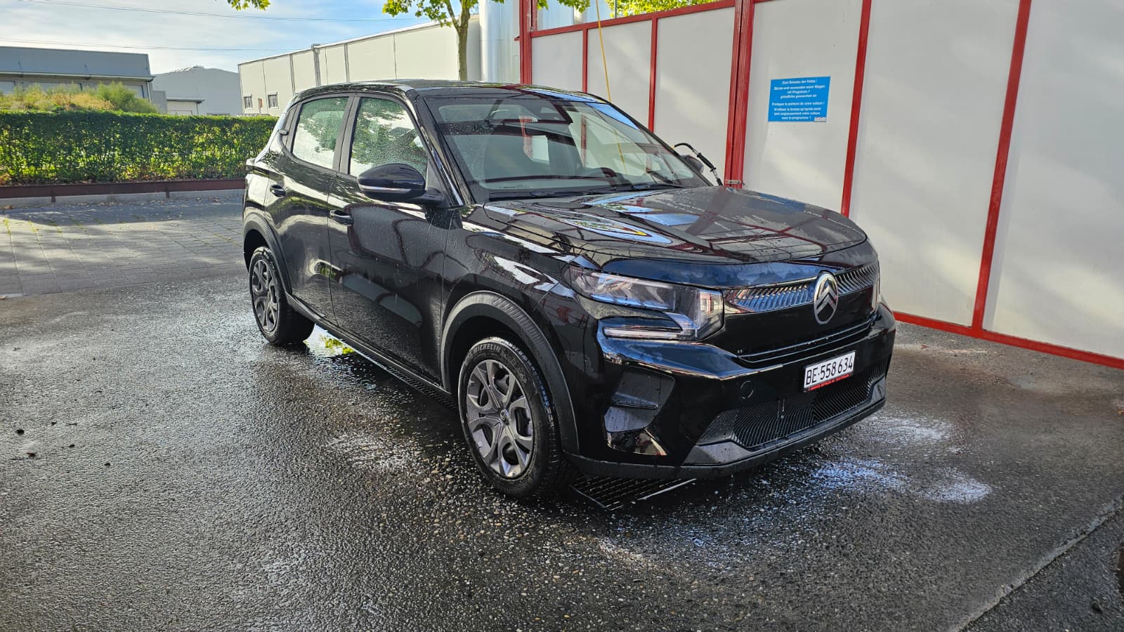 CITROEN PureTech-image-0