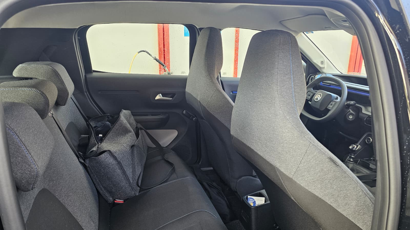 CITROEN PureTech-image-5
