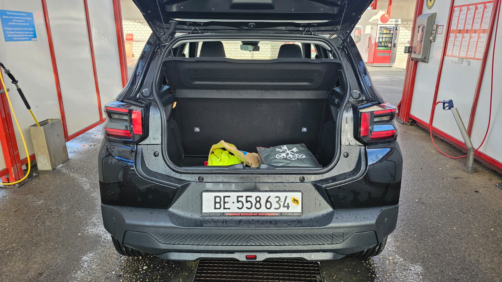 CITROEN PureTech-image-3