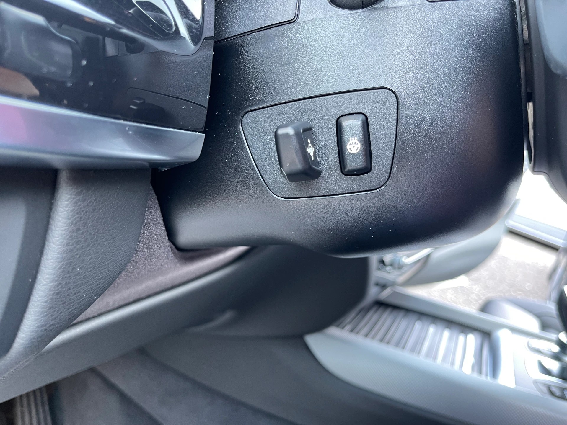 BMW X5 xDrive 40e iPerformance Pure M Sport Steptronic-image-14