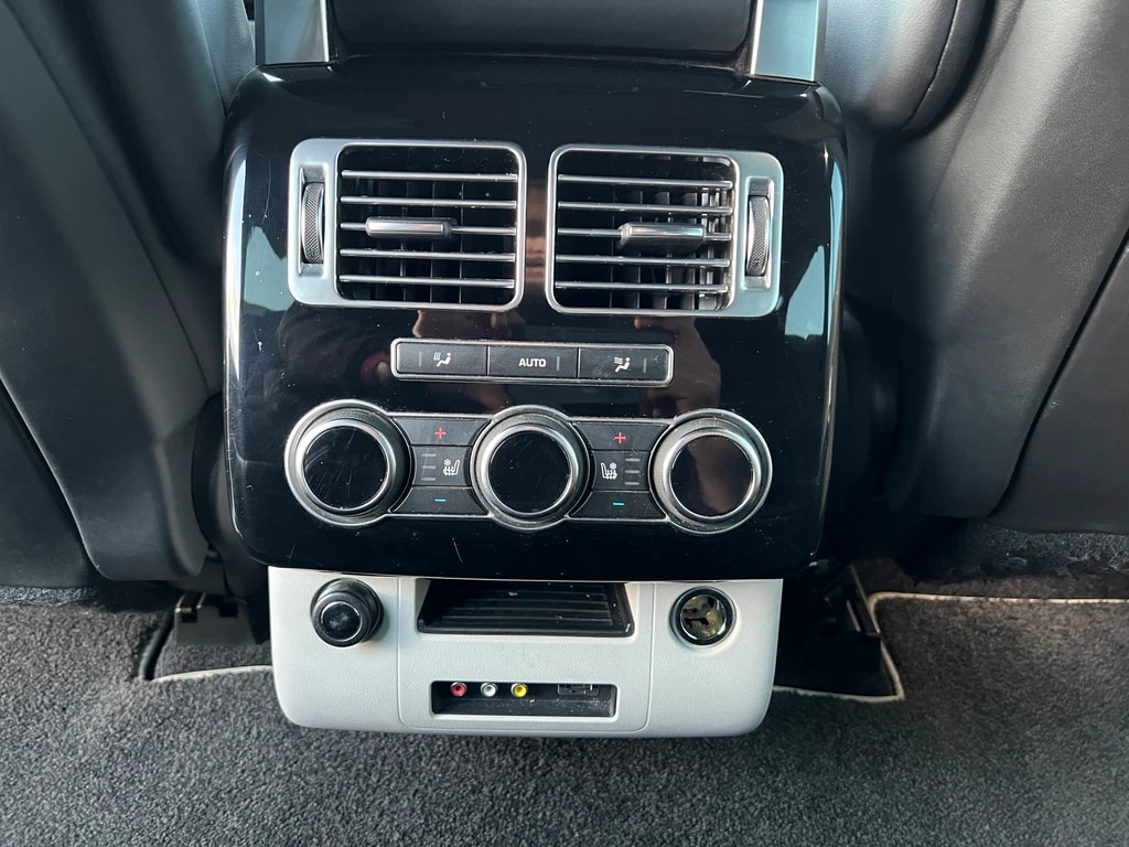 LAND ROVER Range Rover 5.0 V8 SC Autobiography Automatic-image-17