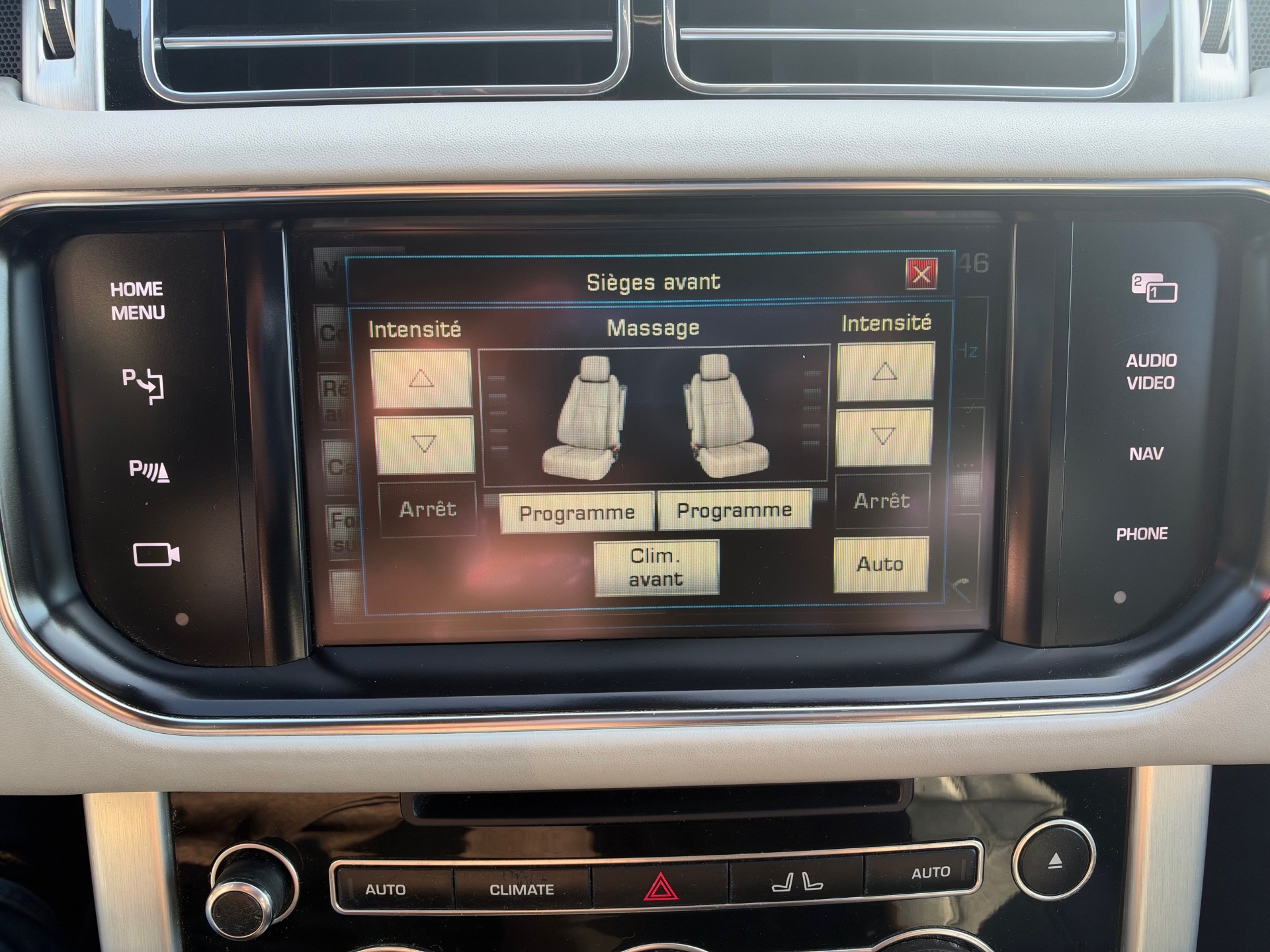 LAND ROVER Range Rover 5.0 V8 SC Autobiography Automatic-image-25